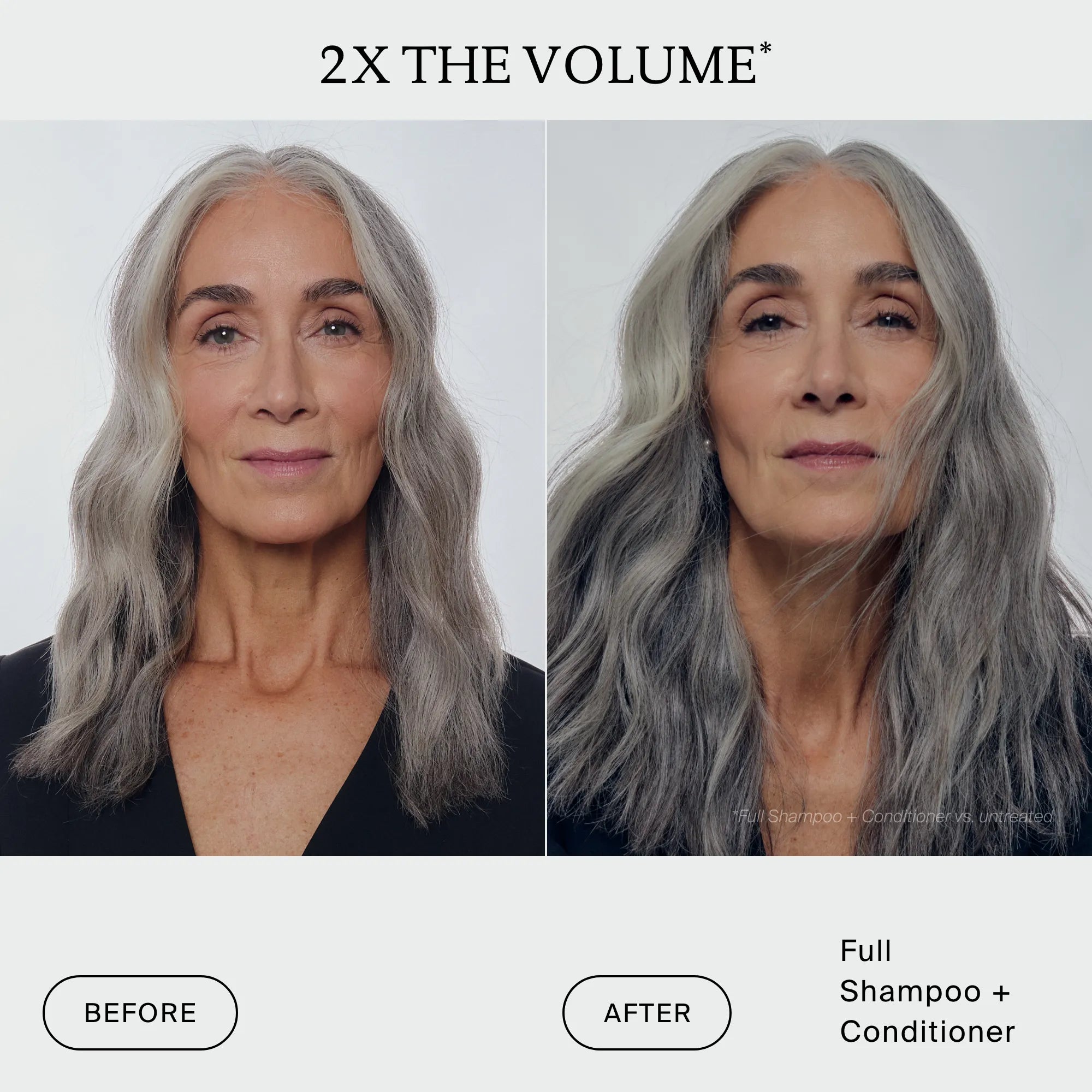 The Instant Volume Set - Image 5
