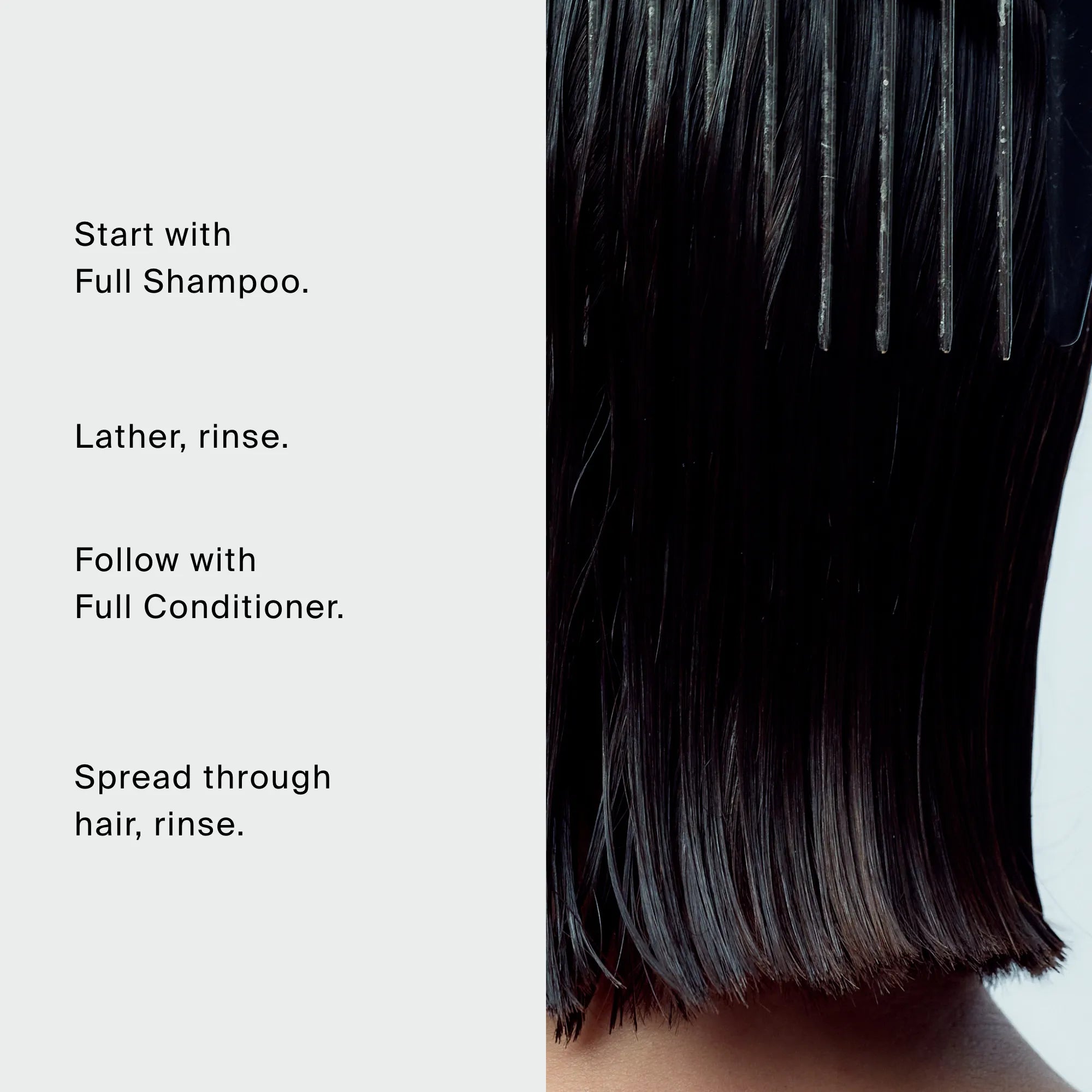 The Instant Volume Set - Image 7