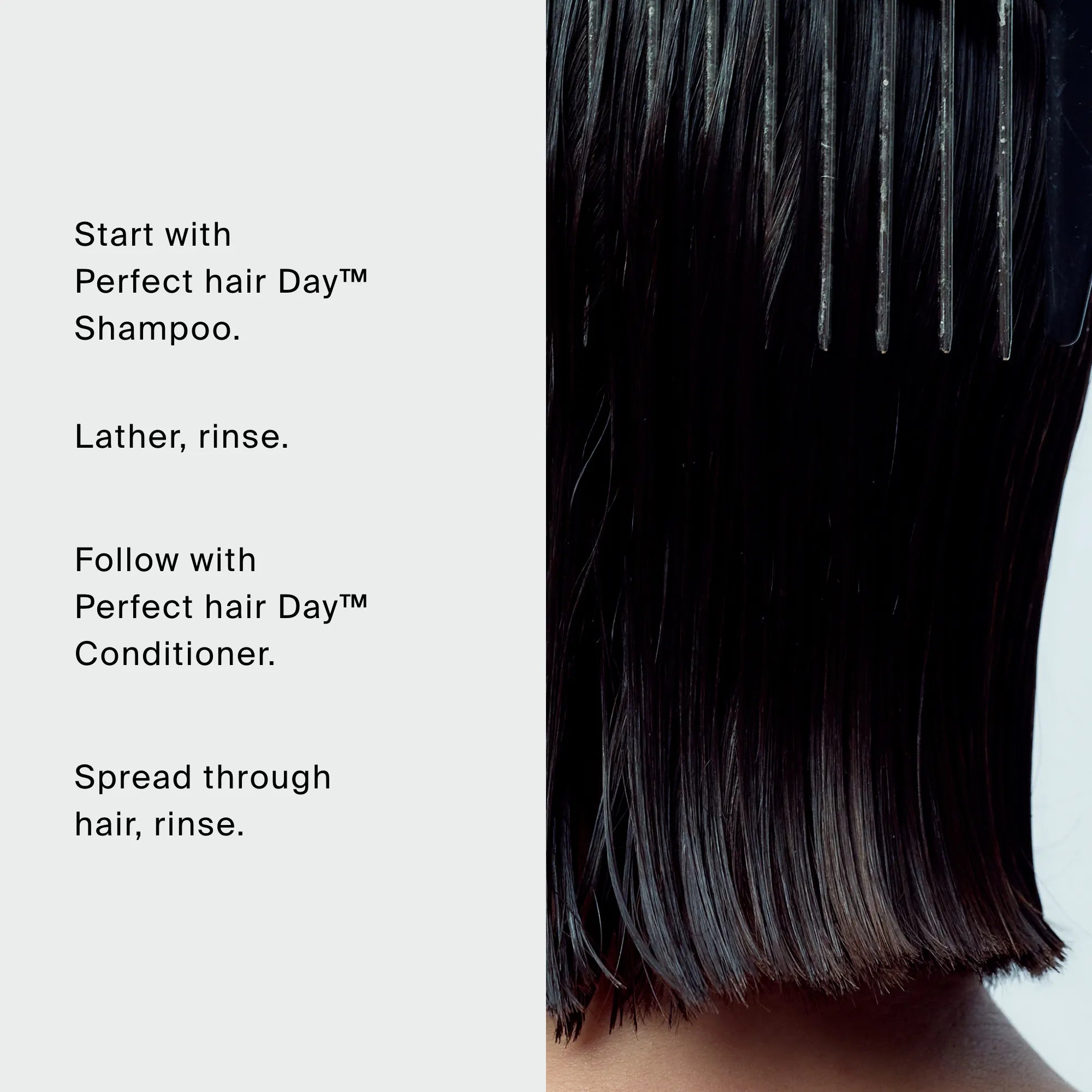 The Hydrate + Hold Set - Image 7