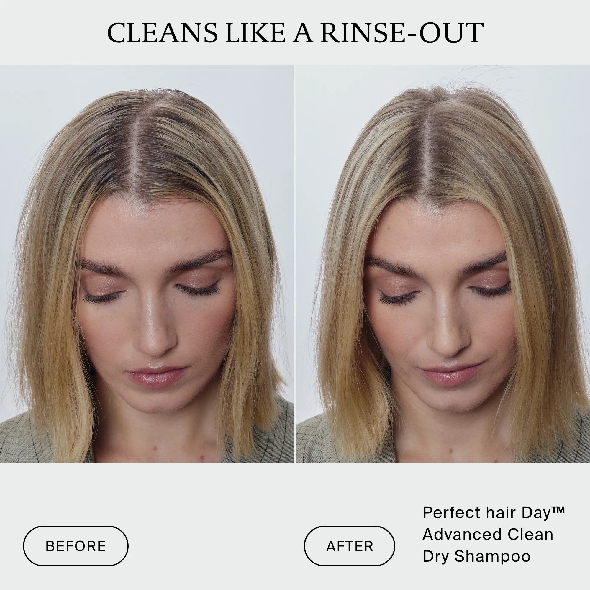 The Style Refresh Set - Image 5