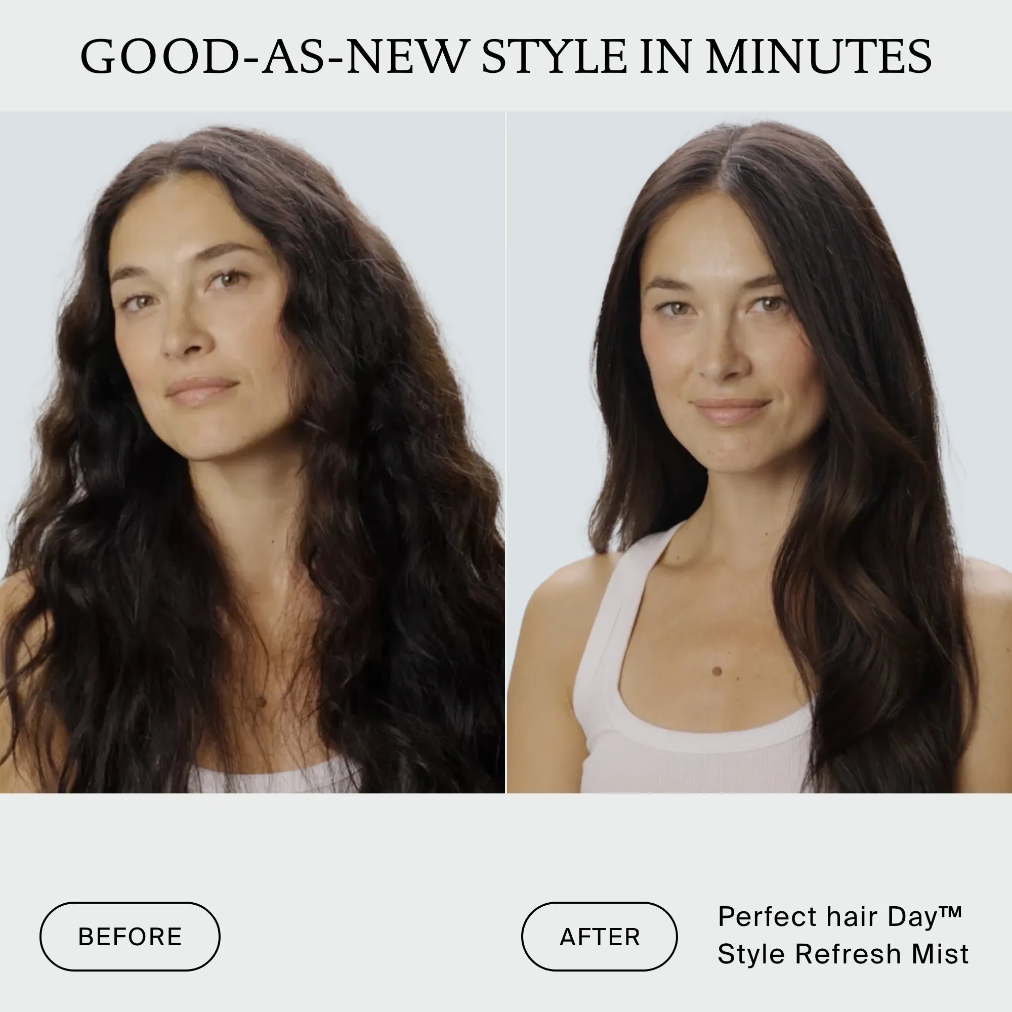 The Style Refresh Set - Image 6