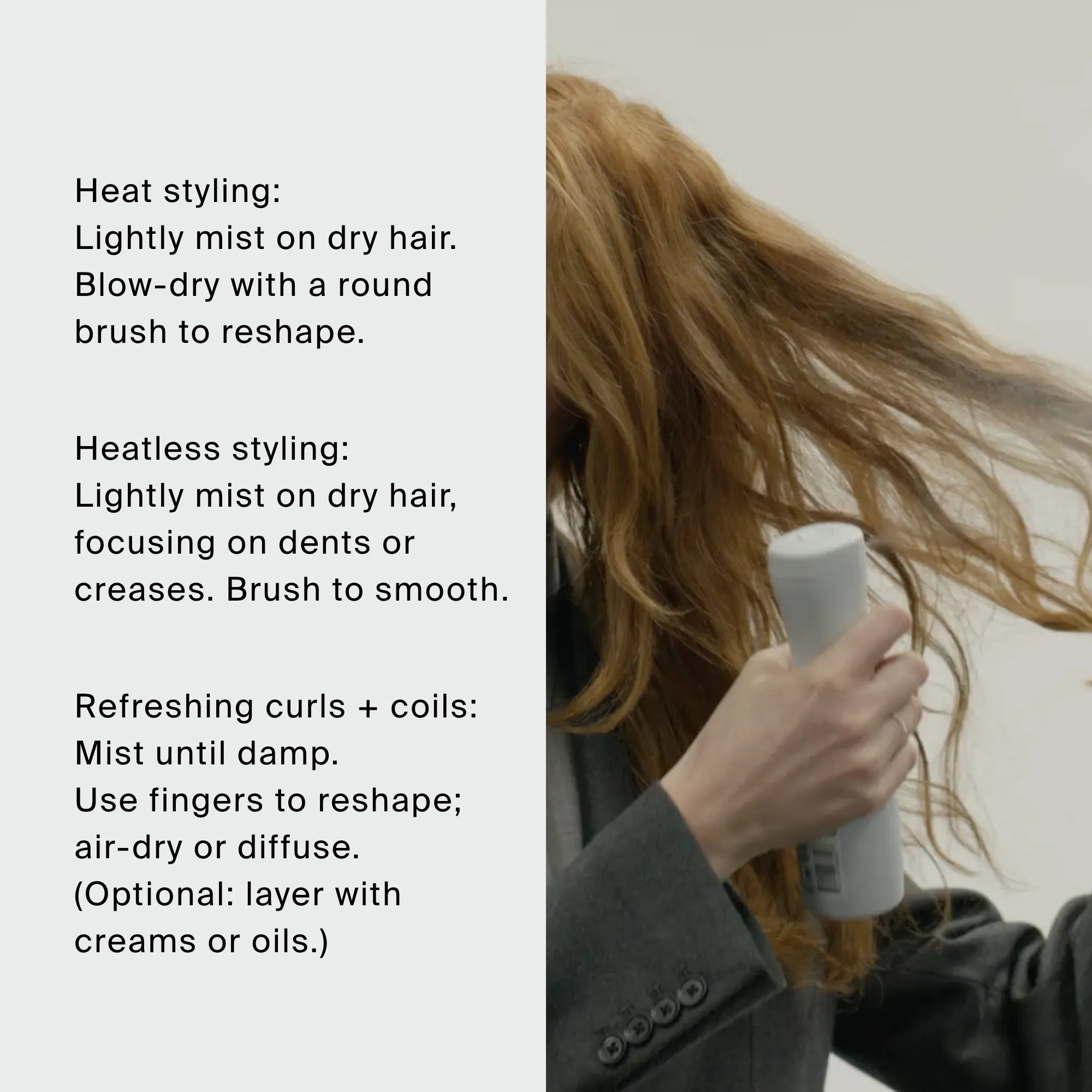 The Style Refresh Set - Image 7