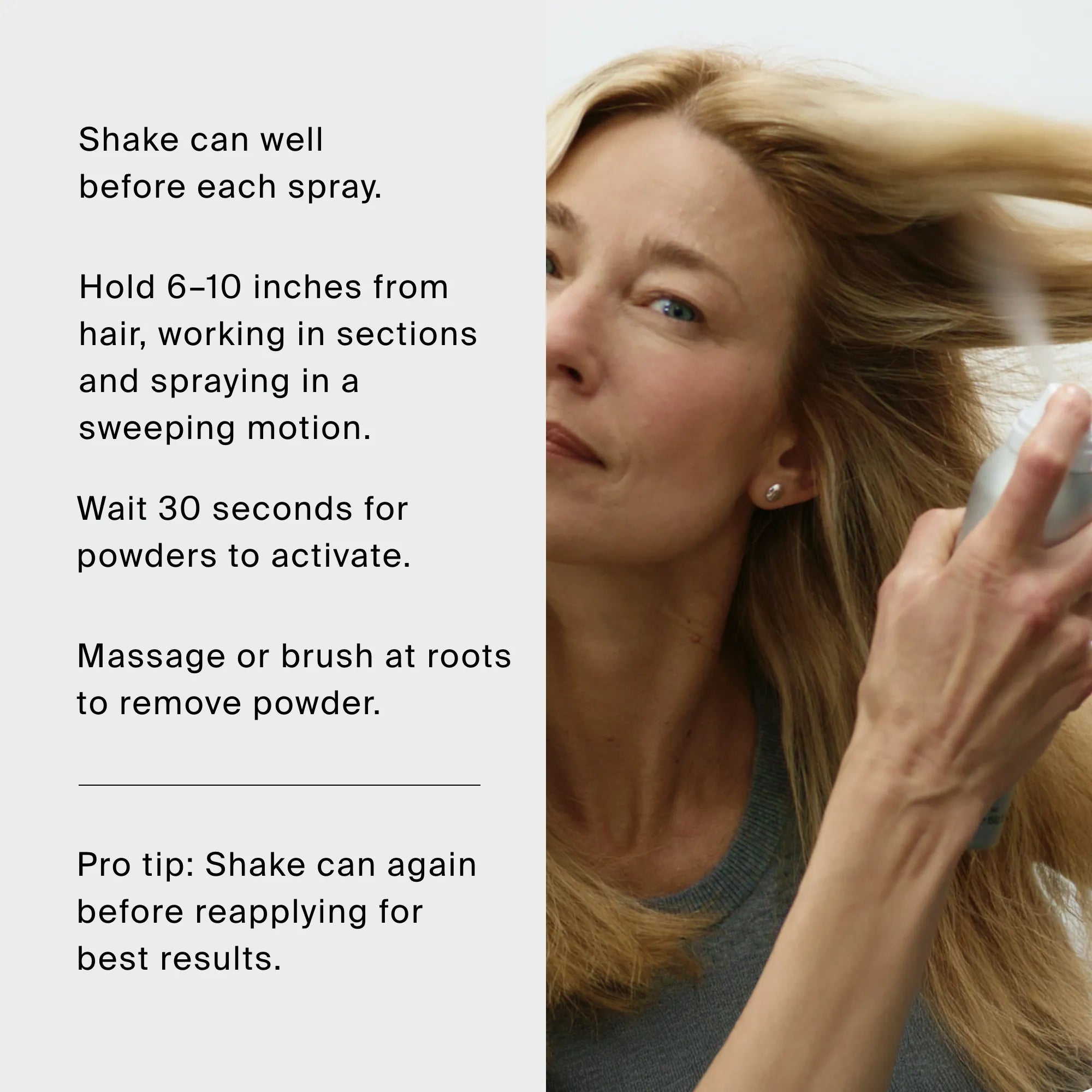 The Style Refresh Set - Image 8