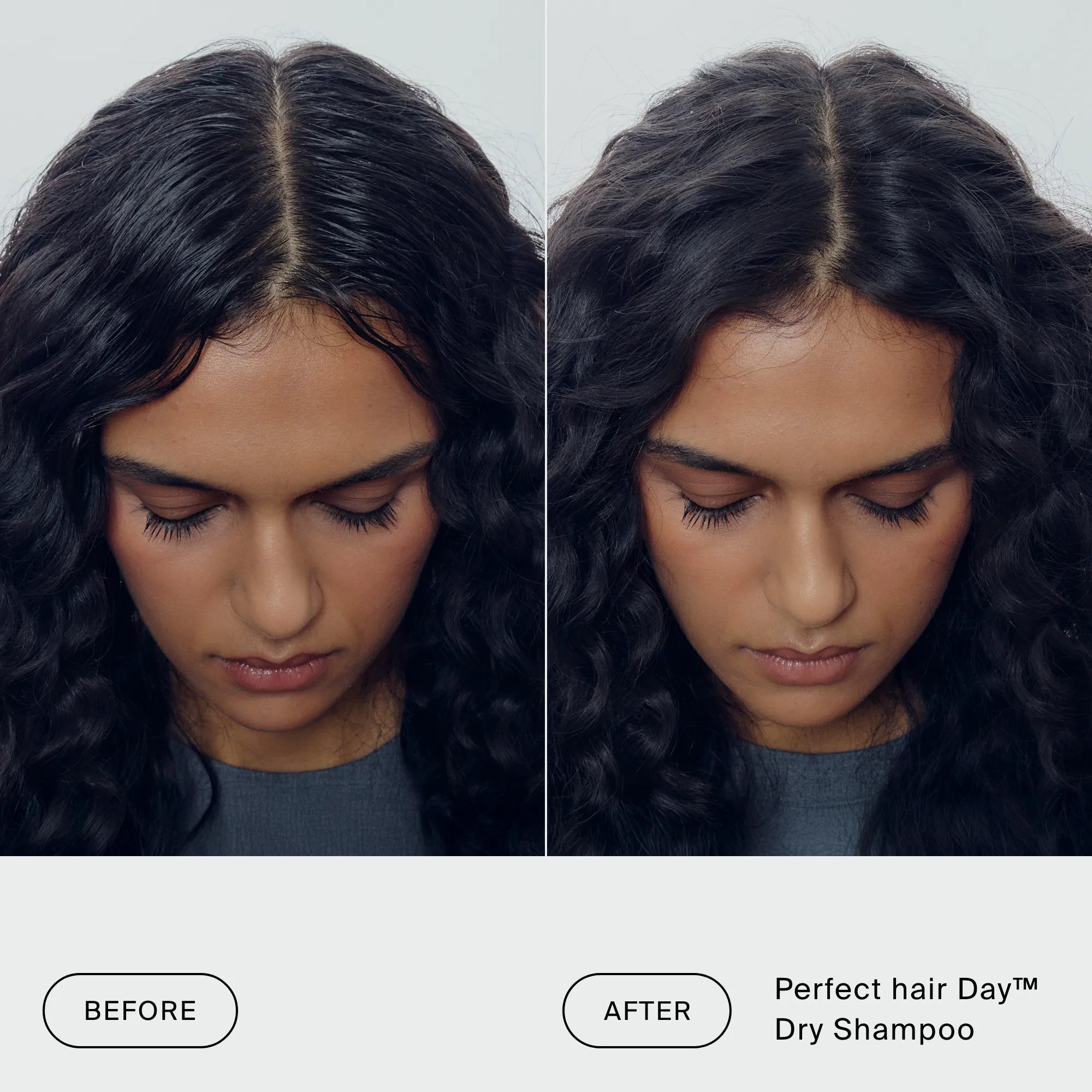 The Classic Clean Dry Shampoo Set - Image 5
