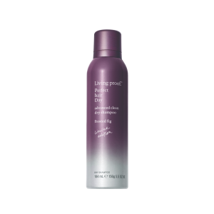 Perfect hair Day™ Frosted Fig Advanced Clean Dry Shampoo