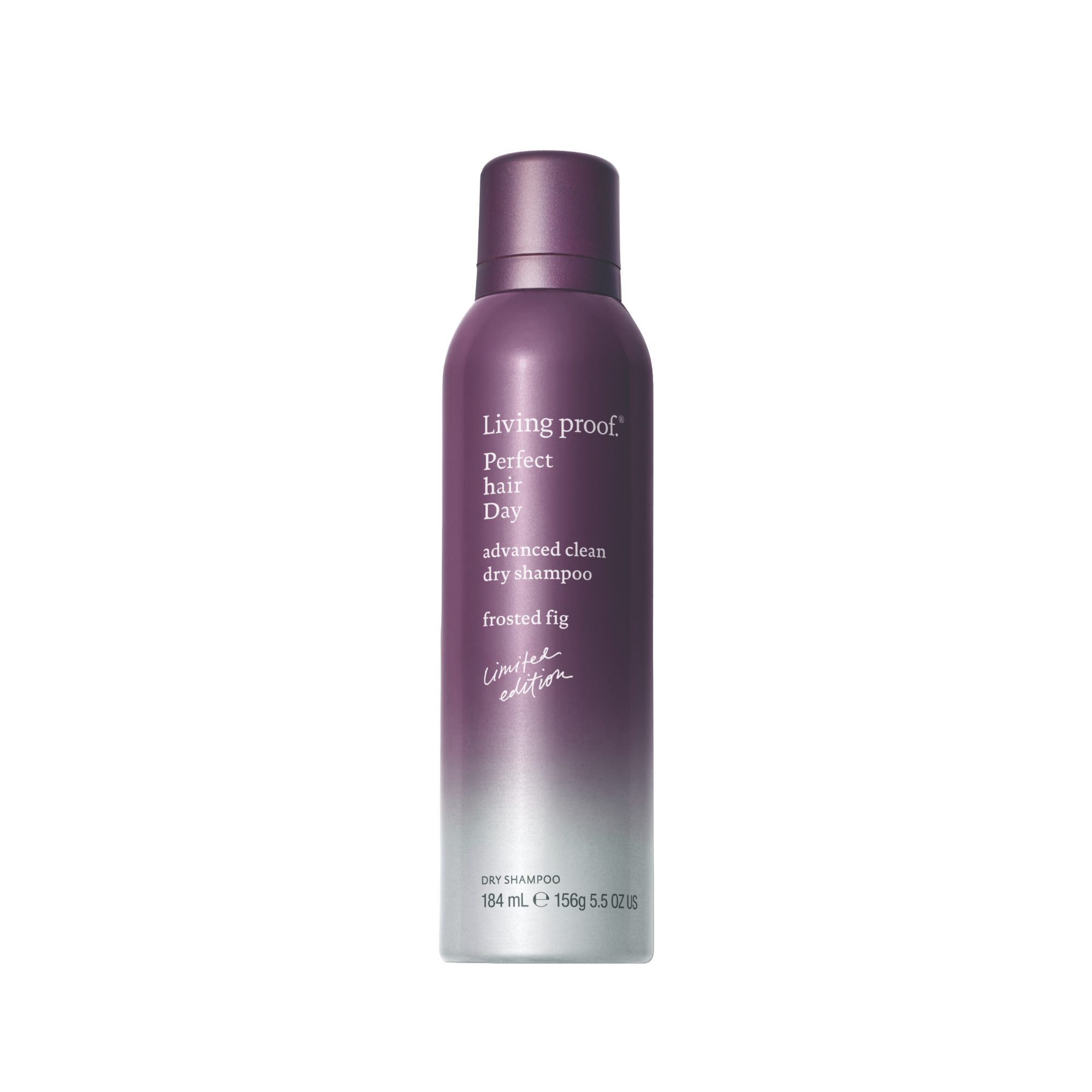Perfect hair Day™ Frosted Fig Advanced Clean Dry Shampoo