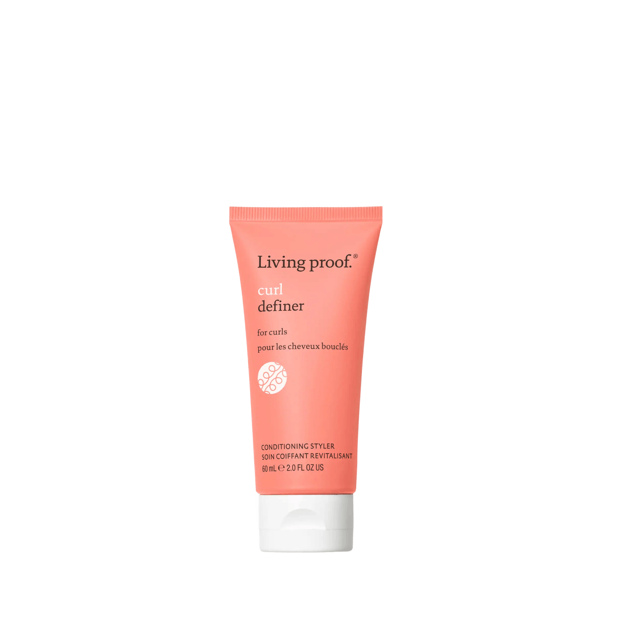 Curl Definer - Image 11