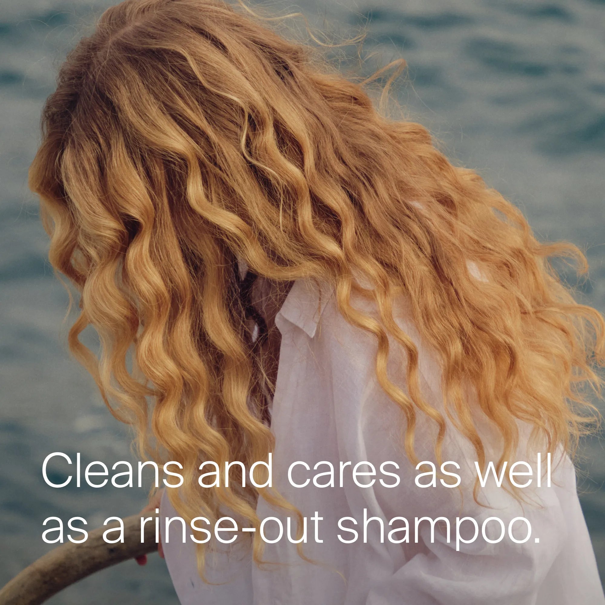 Perfect hair Day™ Sun-kissed Pear Advanced Clean Dry Shampoo - Image 6