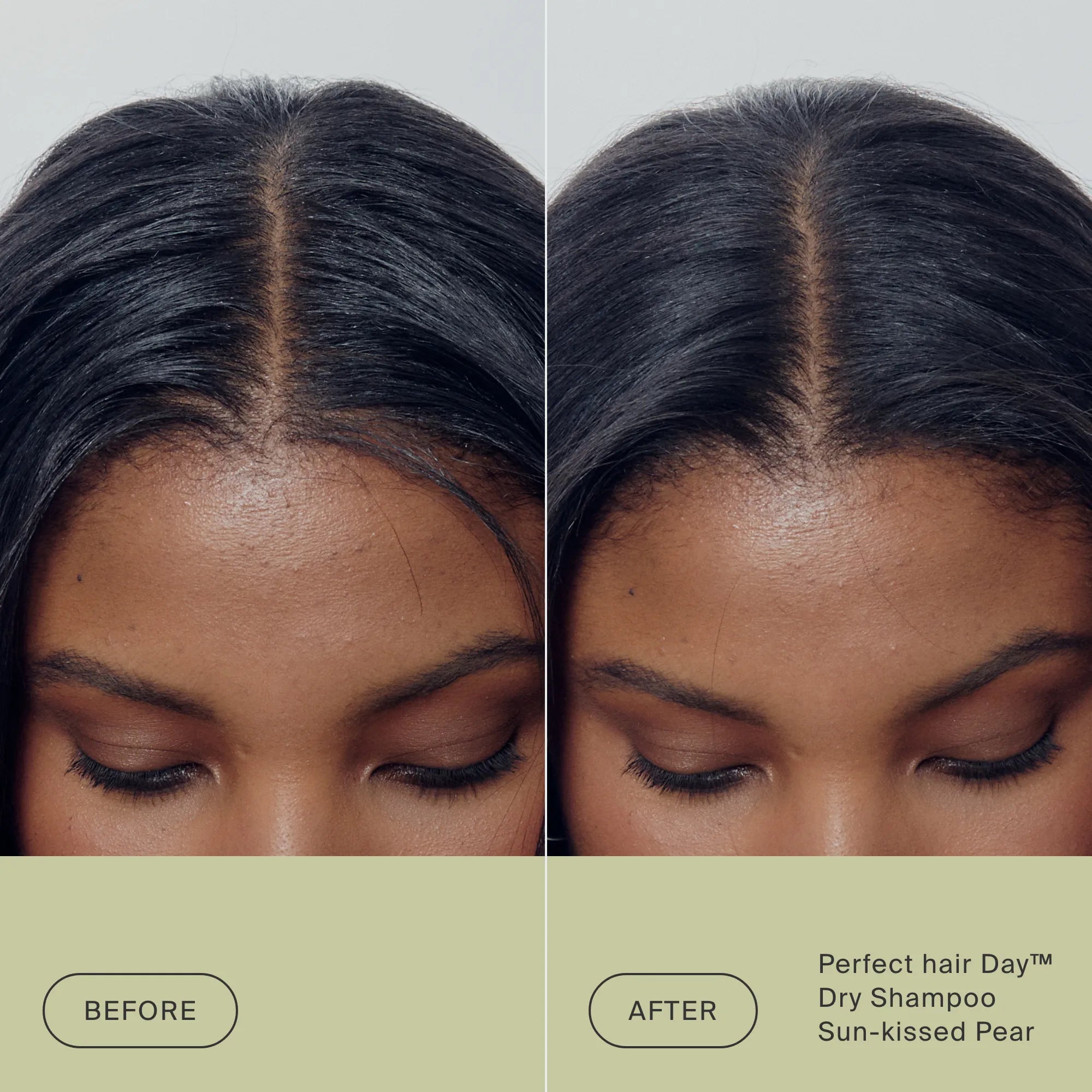Perfect hair Day™ Sun-kissed Pear Advanced Clean Dry Shampoo - Image 8