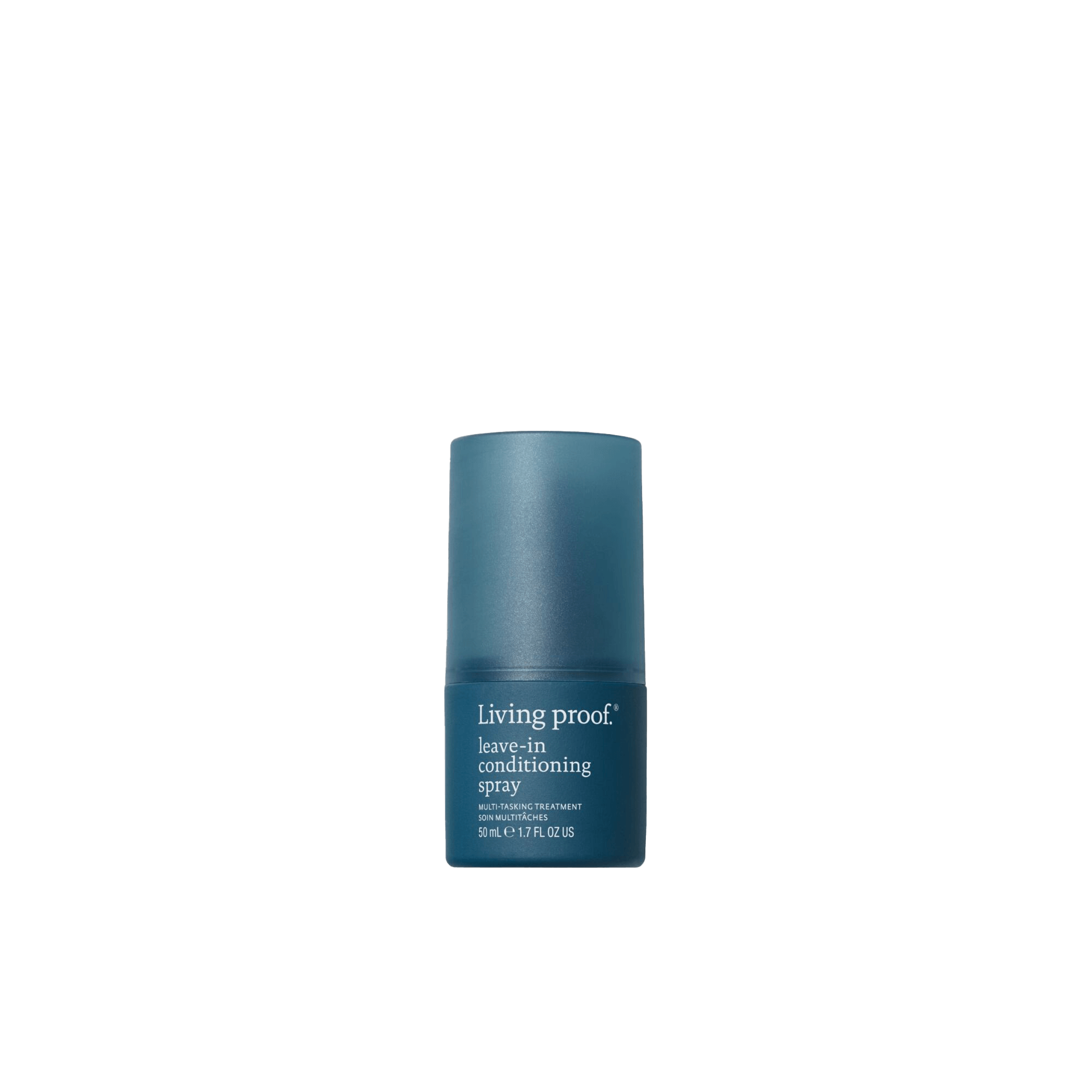 Leave-In Conditioning Spray - Image 11