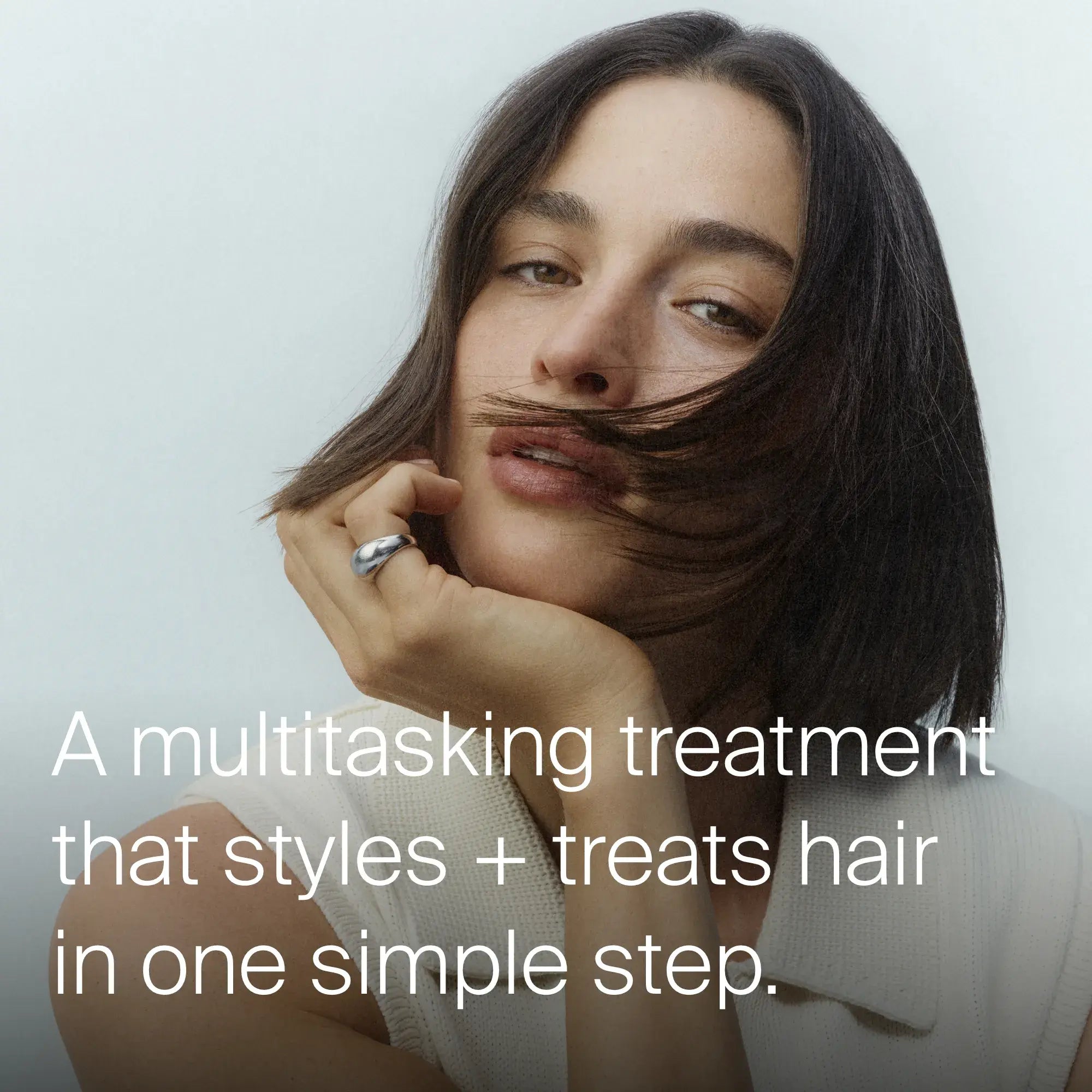 Perfect hair Day™ 5-in-1 Styling Treatment - Image 2
