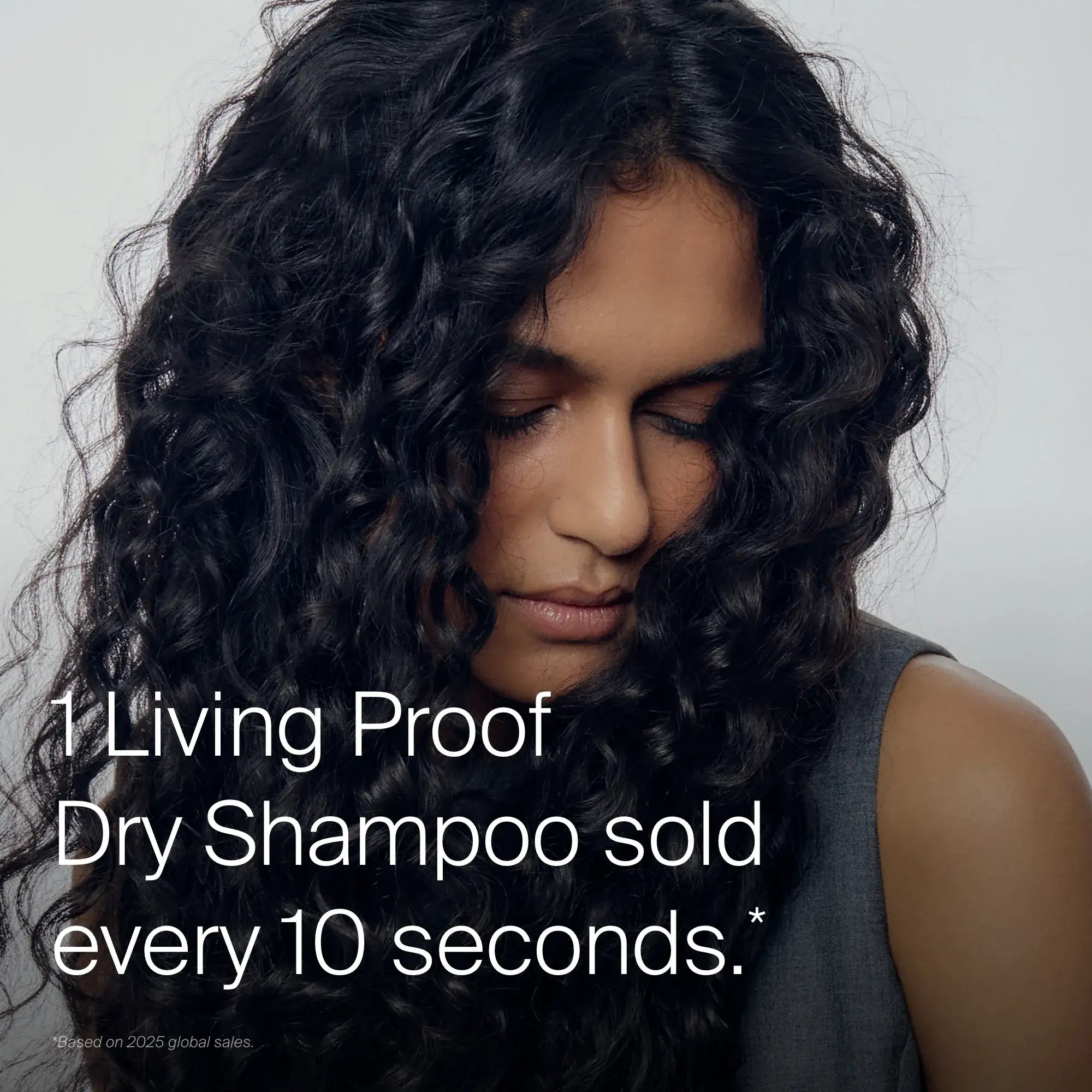 Perfect hair Day™ Advanced Clean Dry Shampoo - Image 14