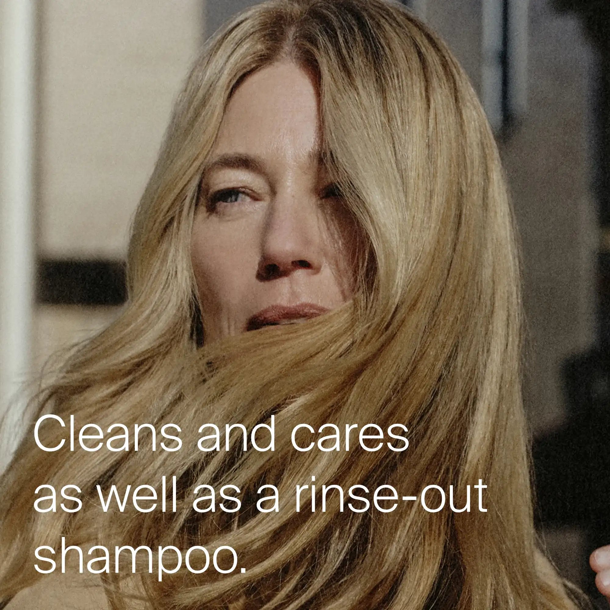 Perfect hair Day™ Advanced Clean Dry Shampoo - Image 2