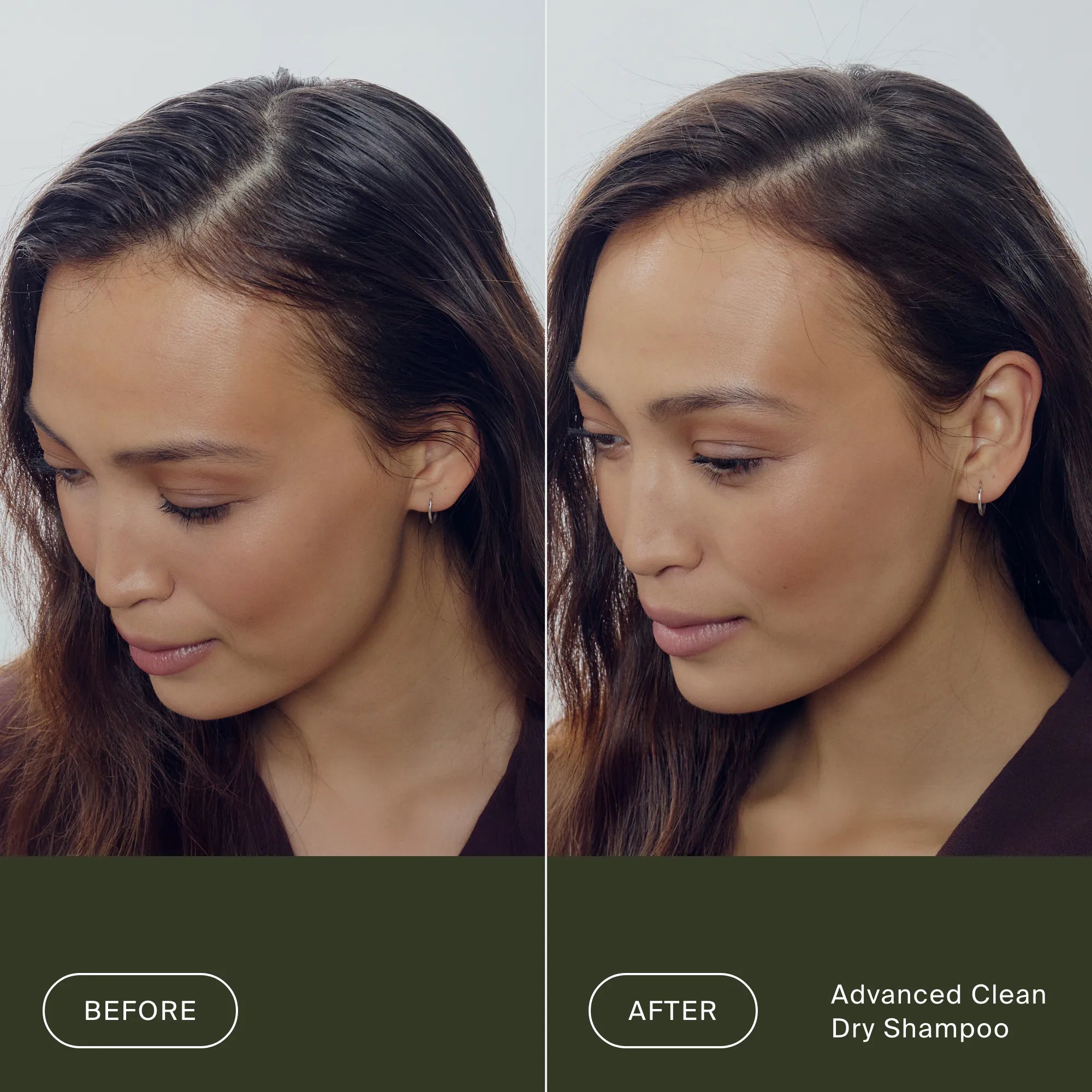 Perfect hair Day™ Advanced Clean Dry Shampoo - Image 4