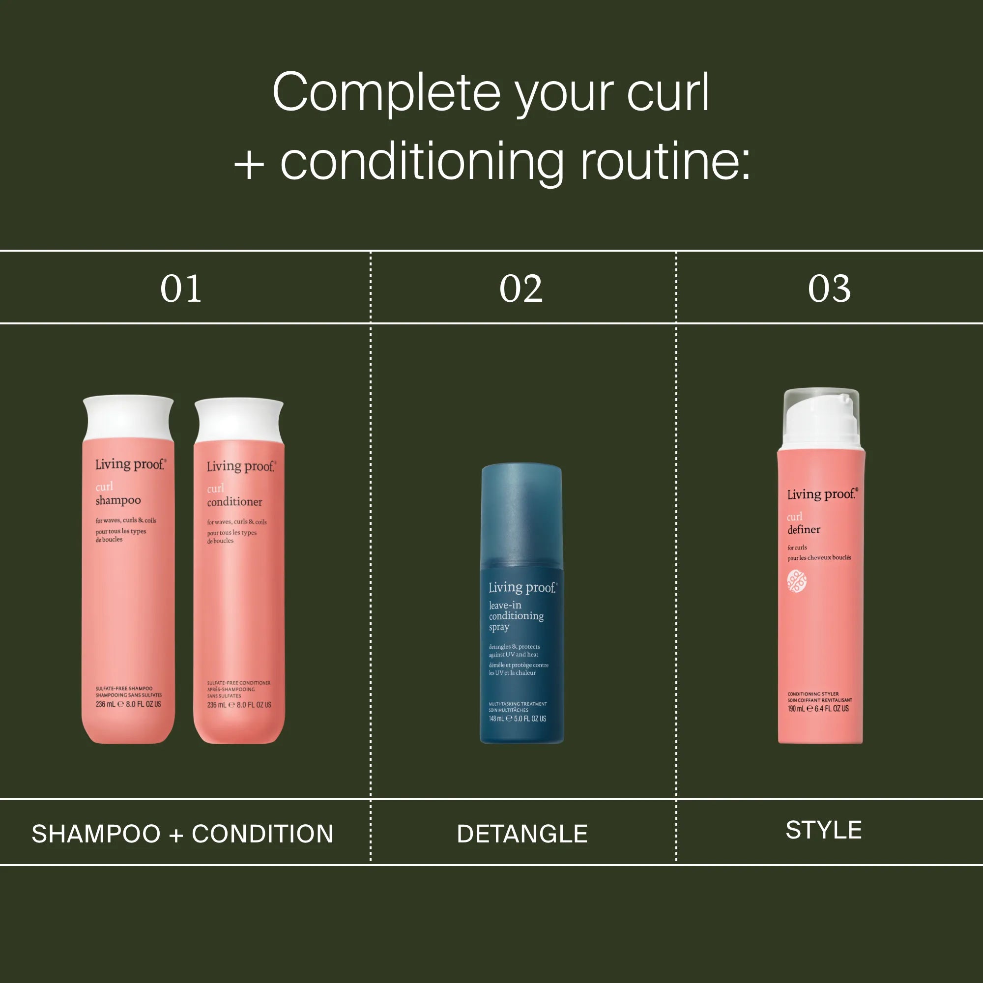 Curl Definer - Image 9
