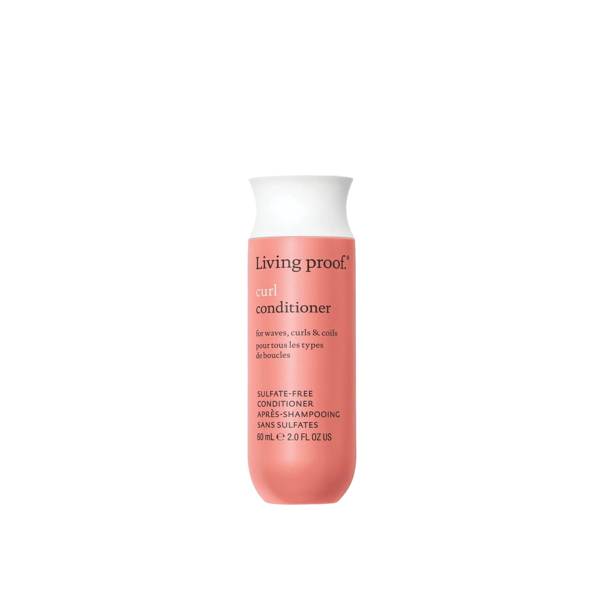 Curl Conditioner - Image 13