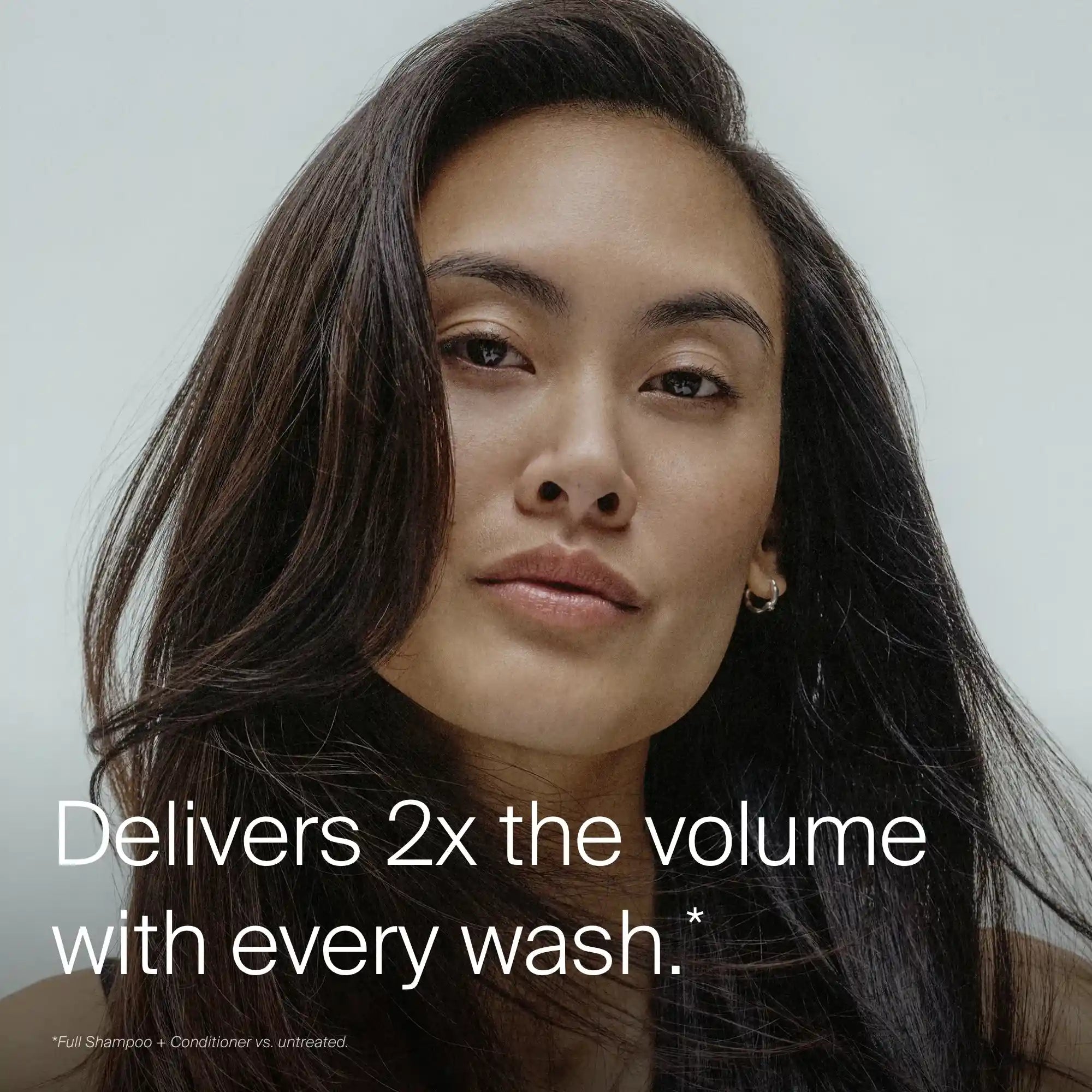 Full Conditioner + Refill - Image 2