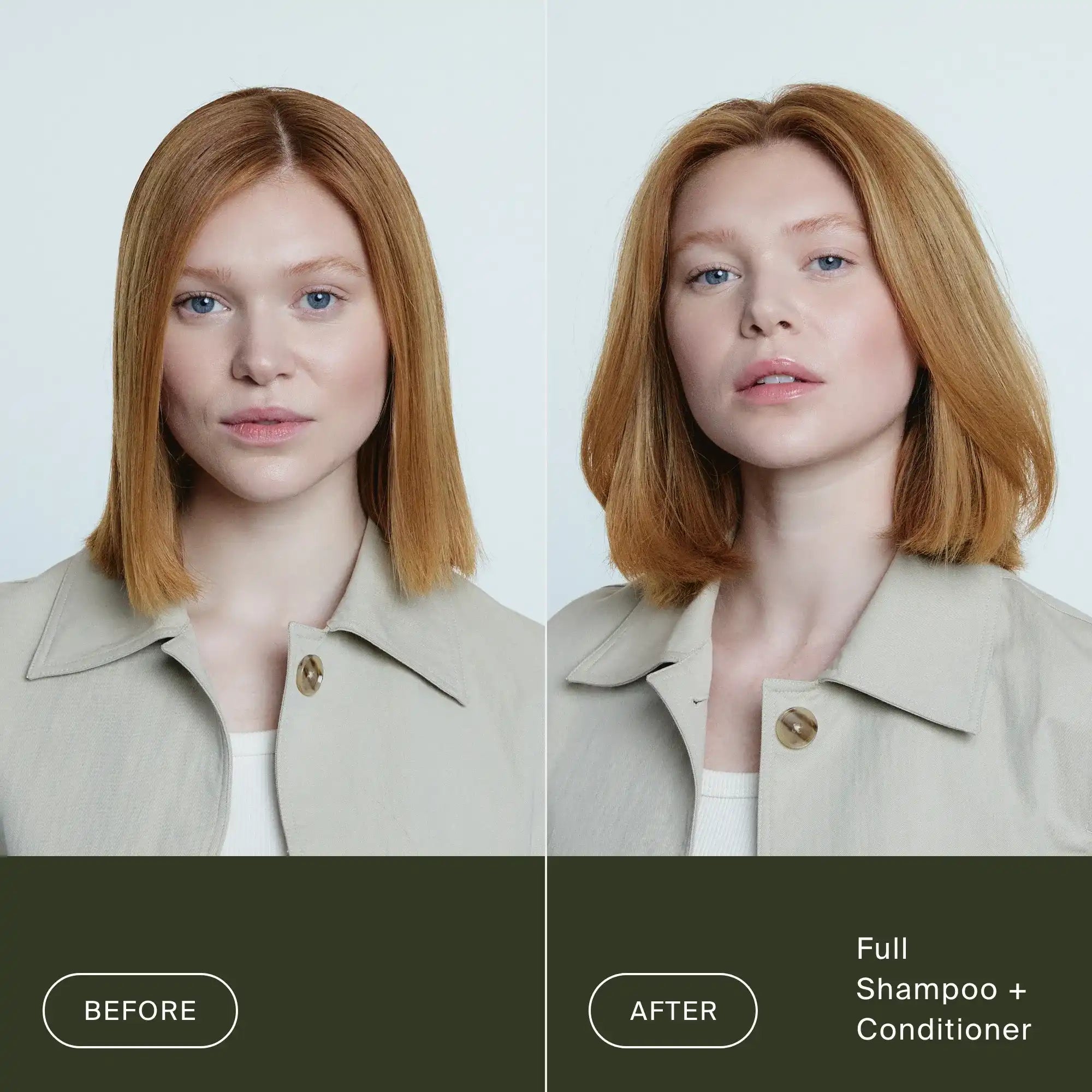 Full Conditioner + Refill - Image 4