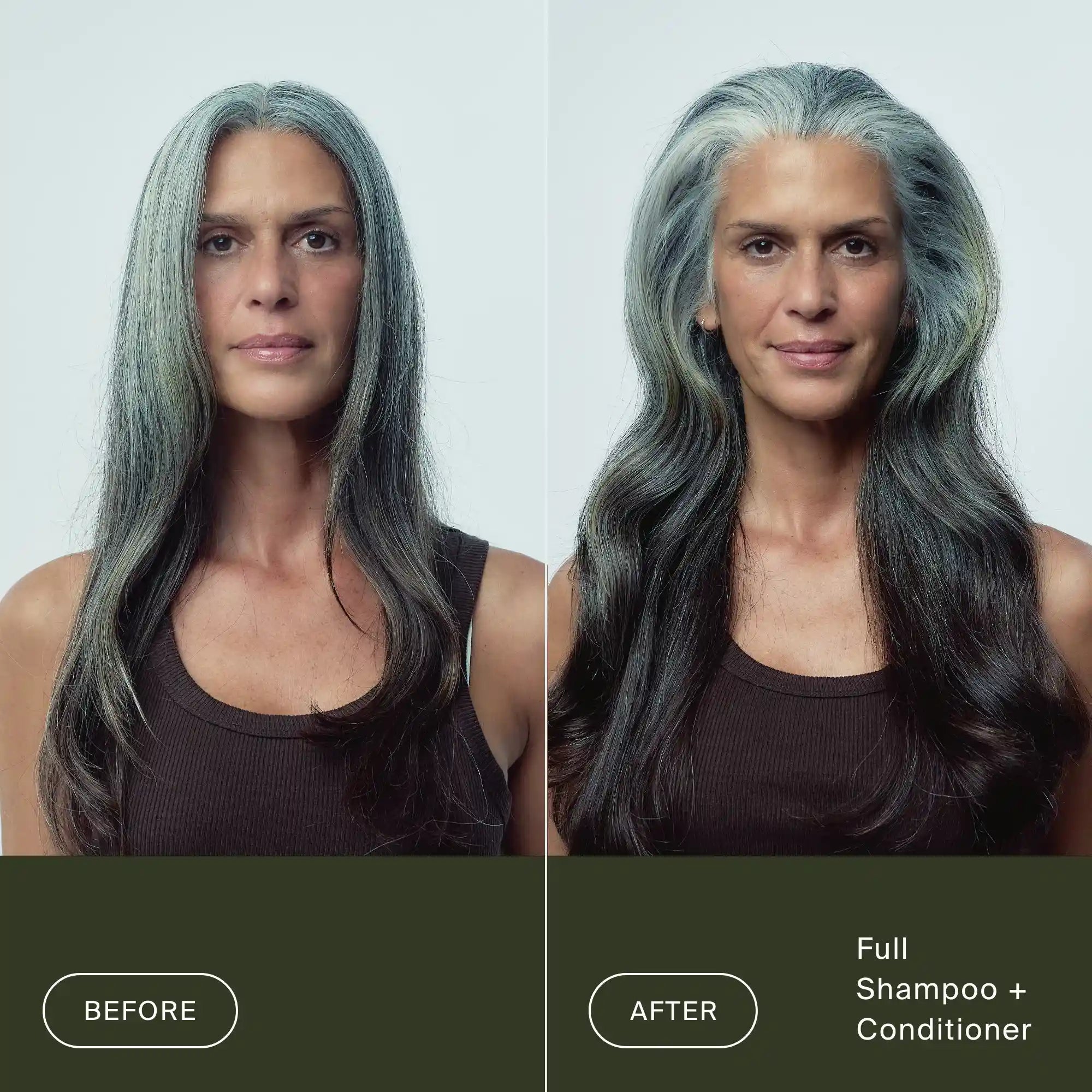 Full Conditioner + Refill - Image 5