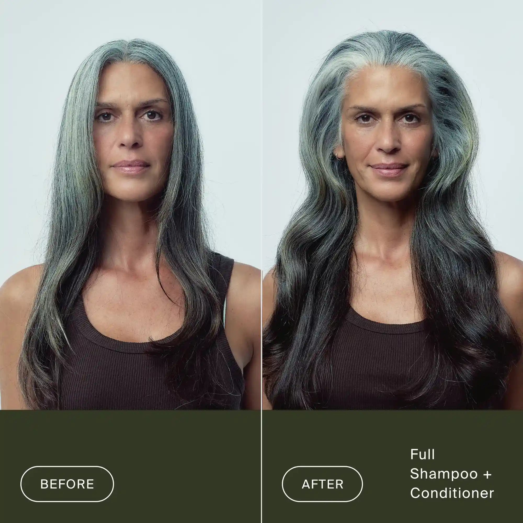 Full Shampoo - Image 5