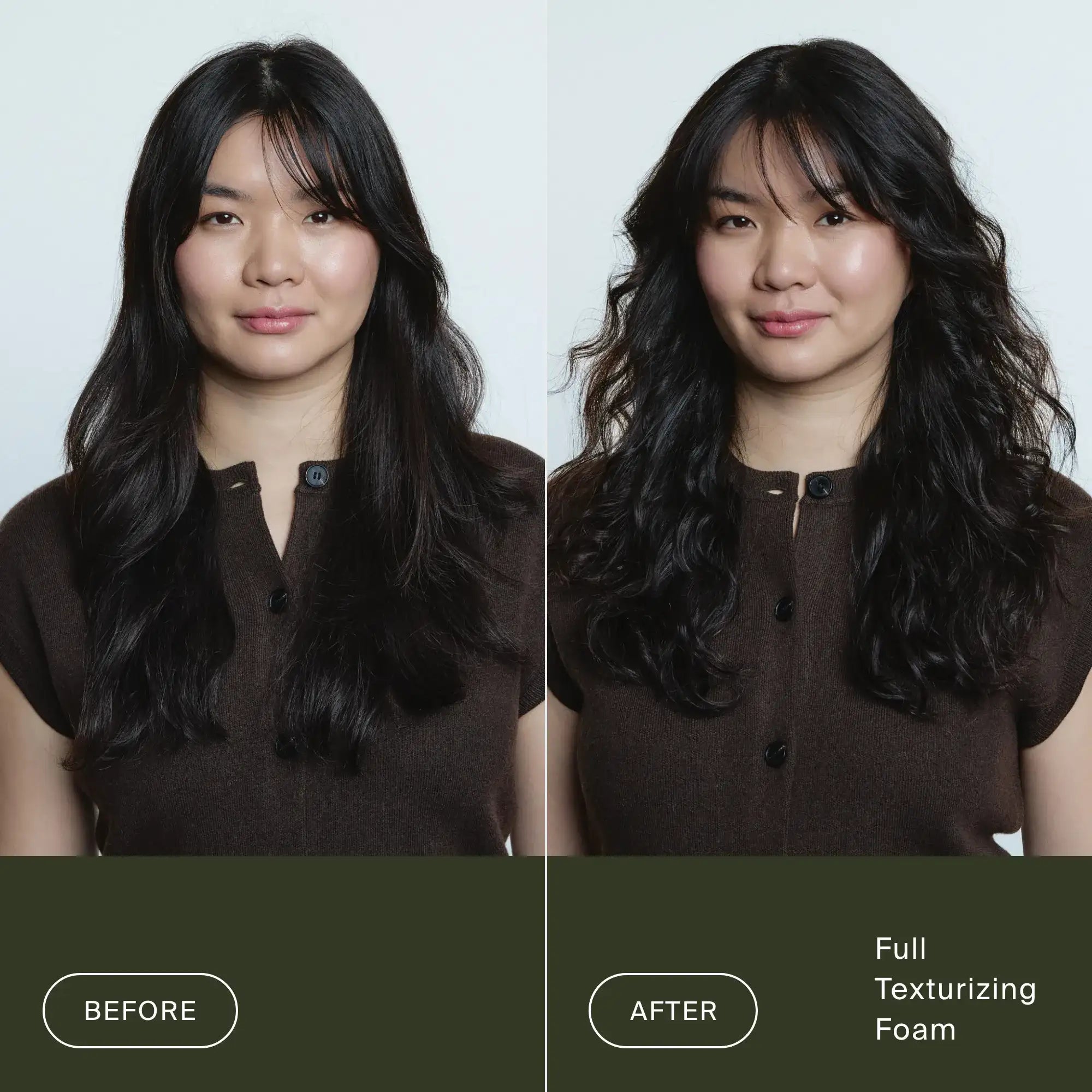 Full Texturizing Foam - Image 4
