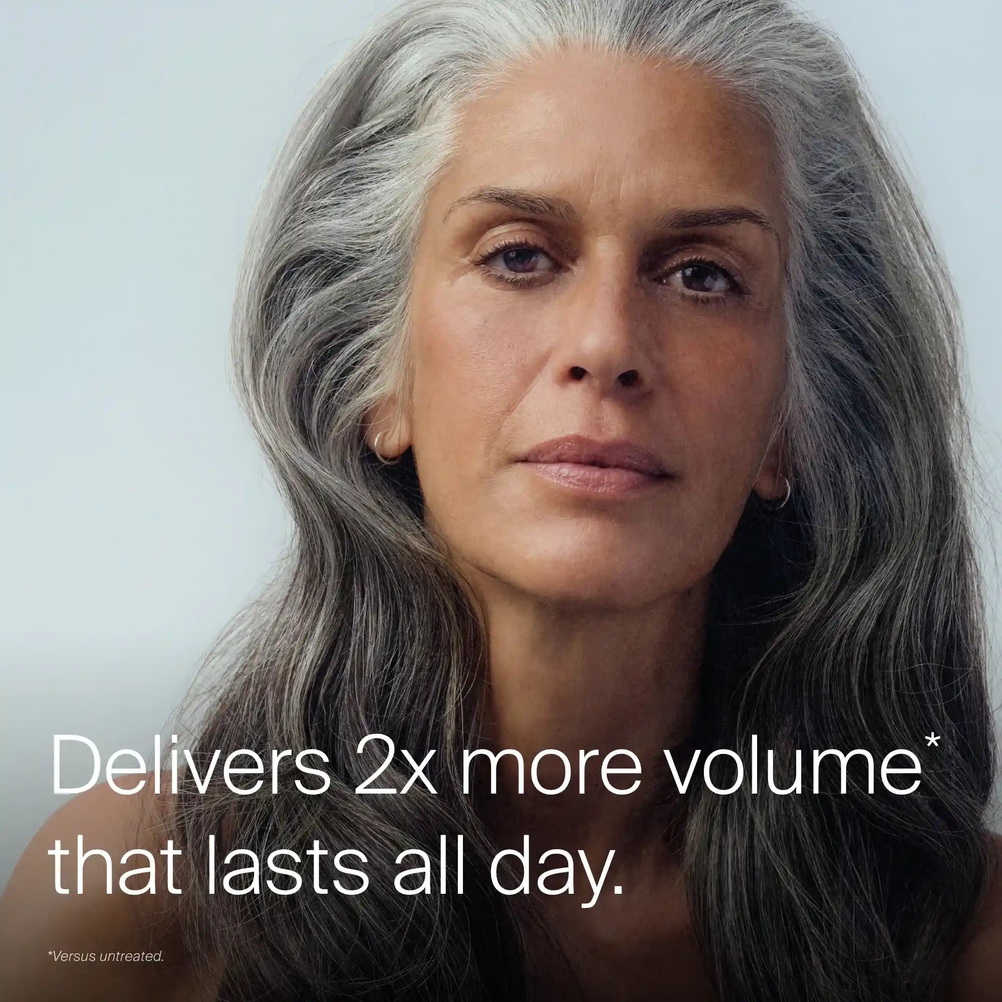 Full Volume & Root-Lifting Spray - Image 2