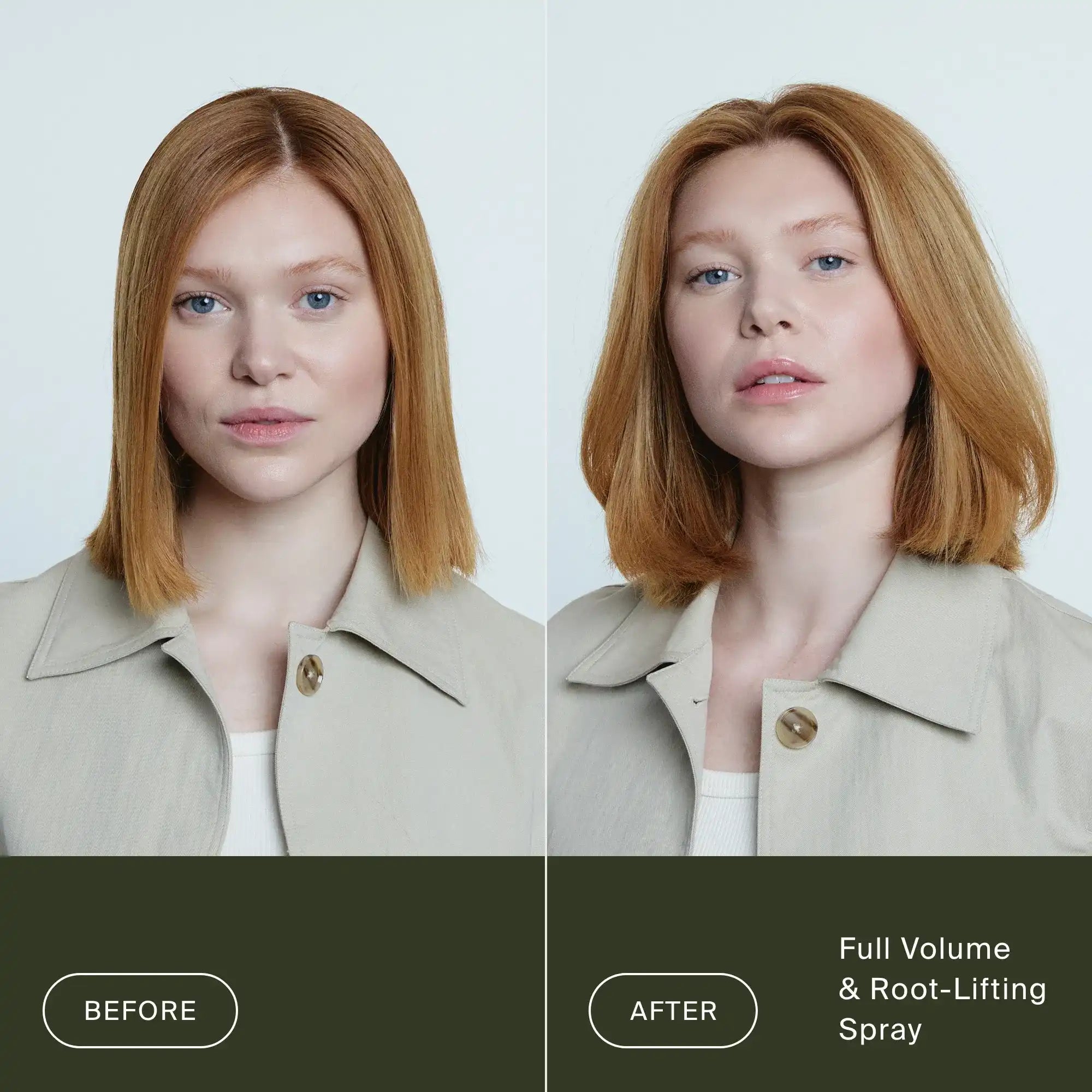 Full Volume & Root-Lifting Spray - Image 4