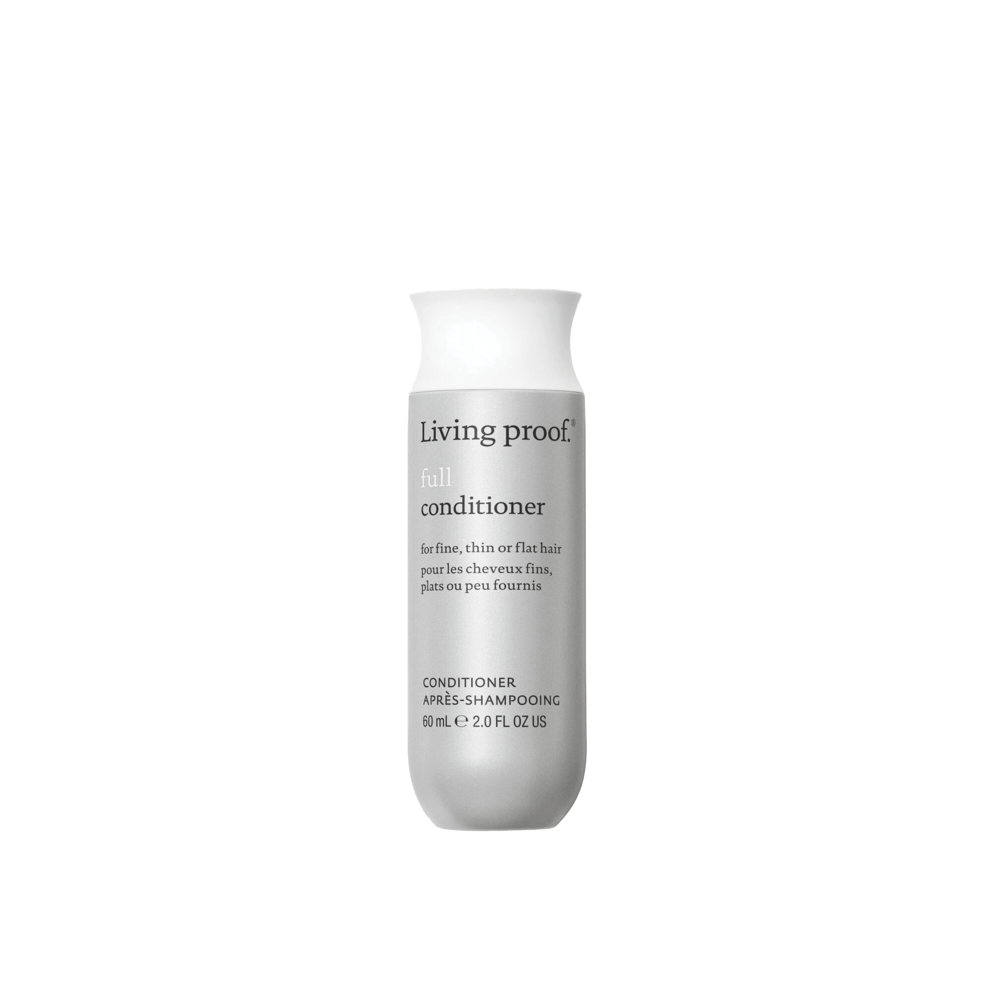Full Conditioner - Image 14