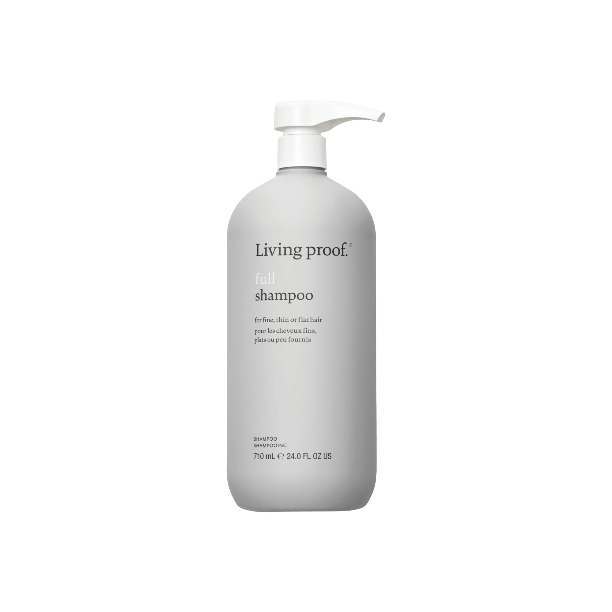 Full Shampoo - Image 14