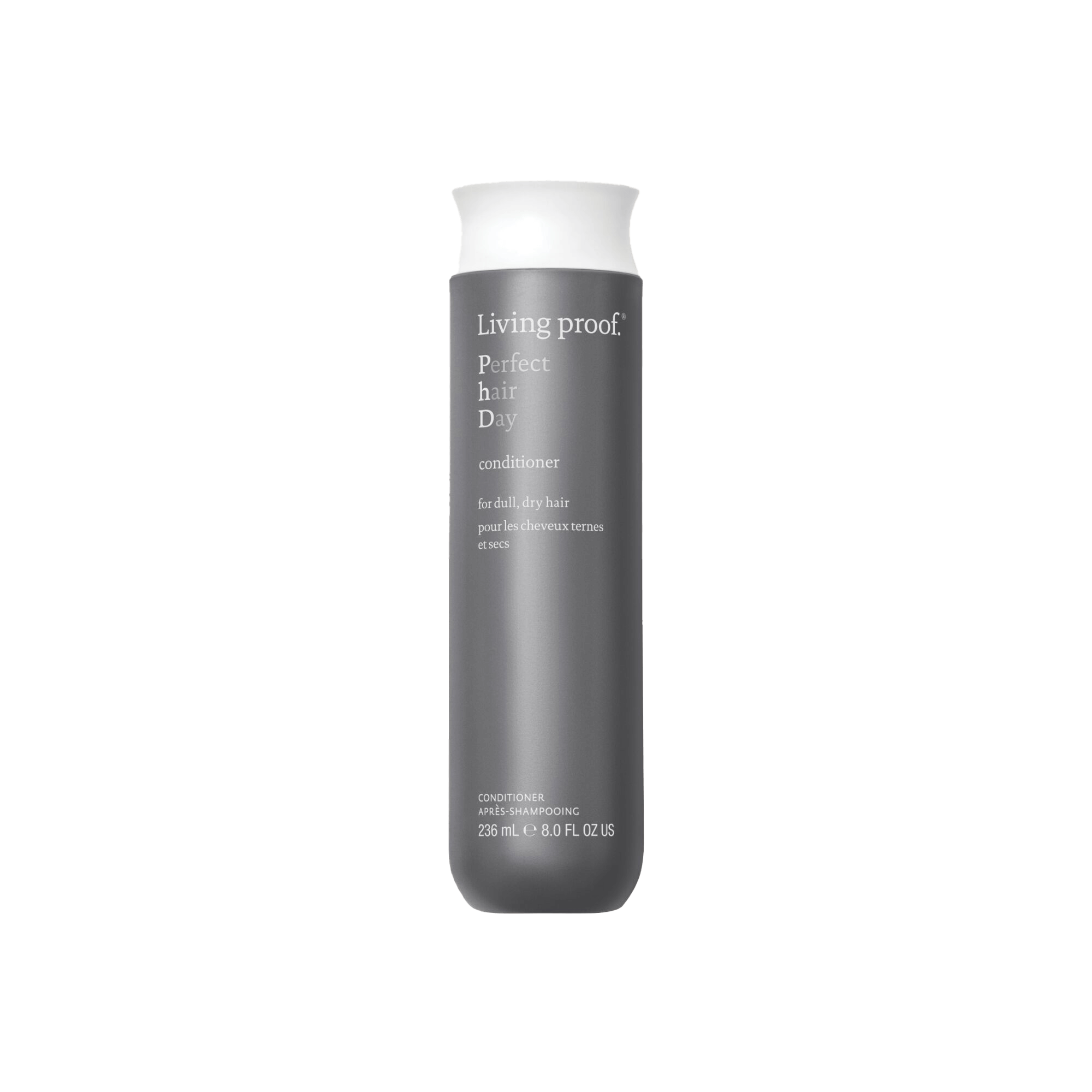Perfect hair Day™ Conditioner