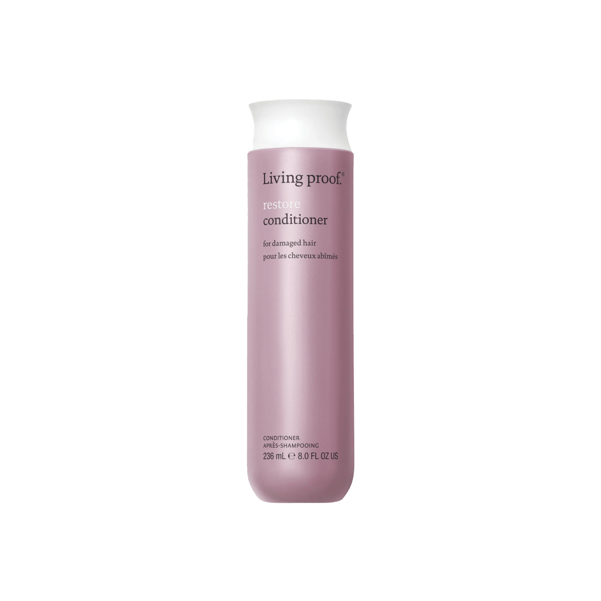 Restore Conditioner