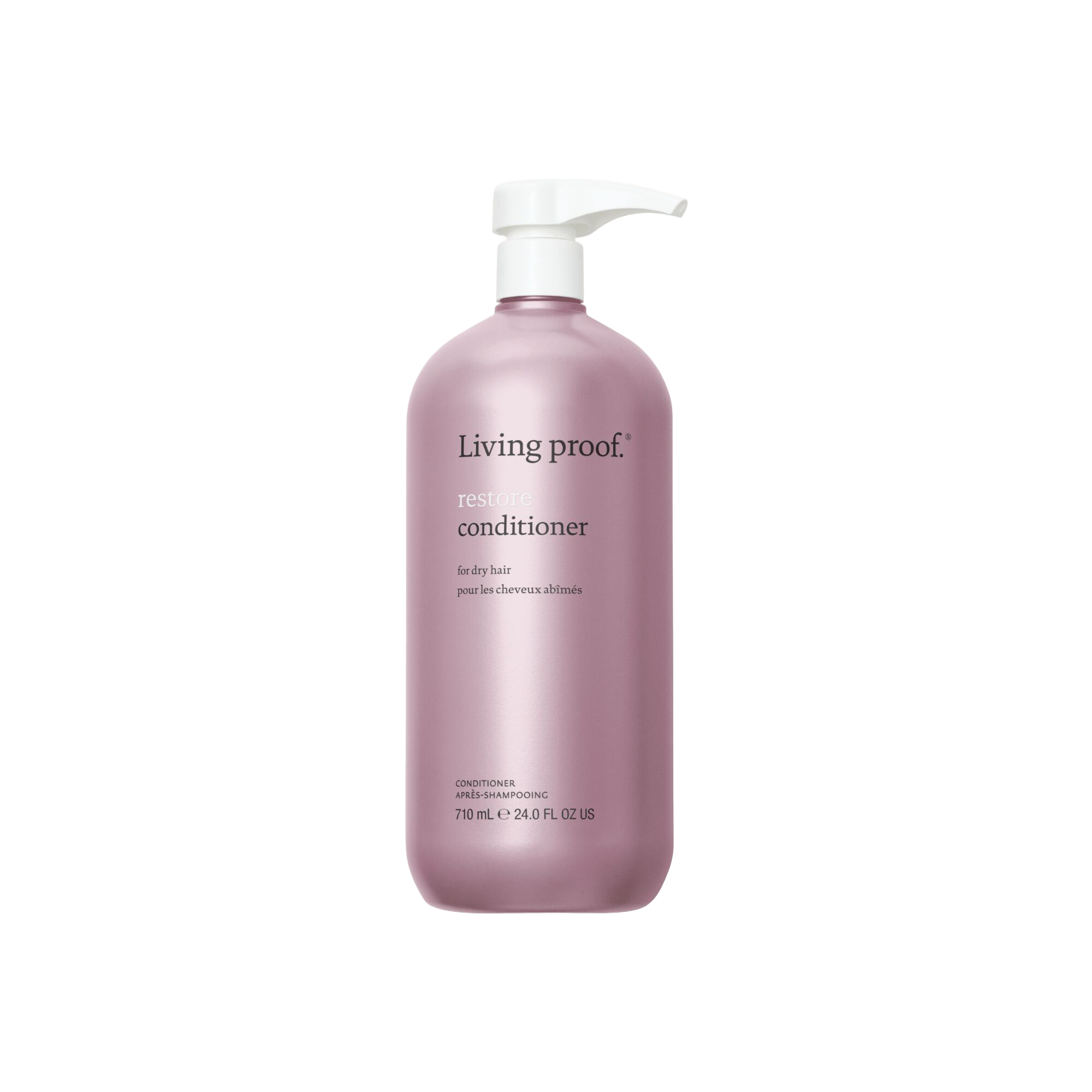 Restore Conditioner - Image 13
