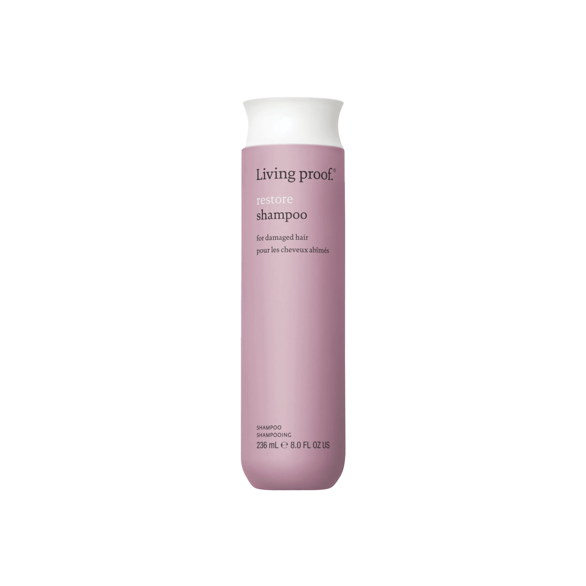 Restore Shampoo