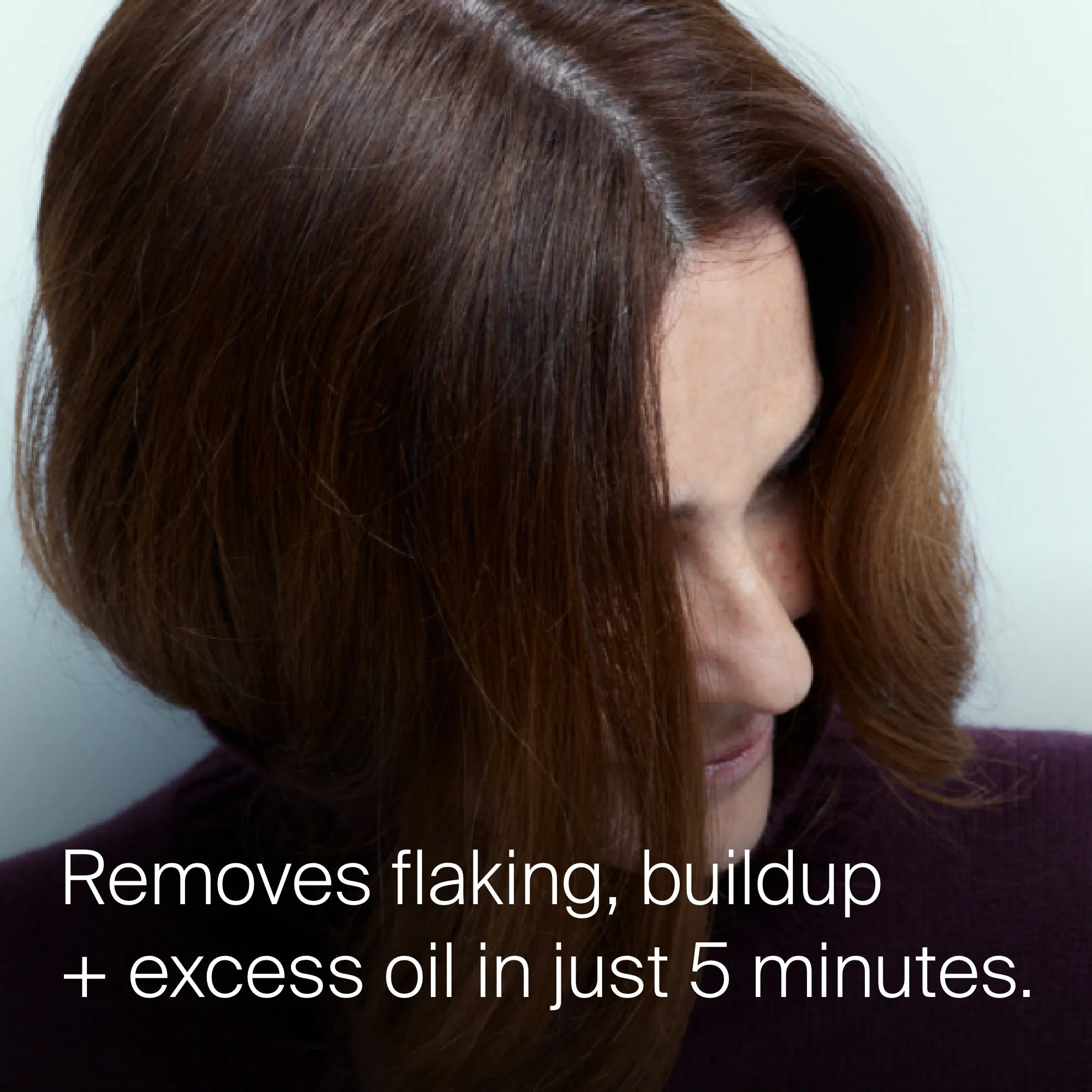 Scalp Care Exfoliator - Image 2