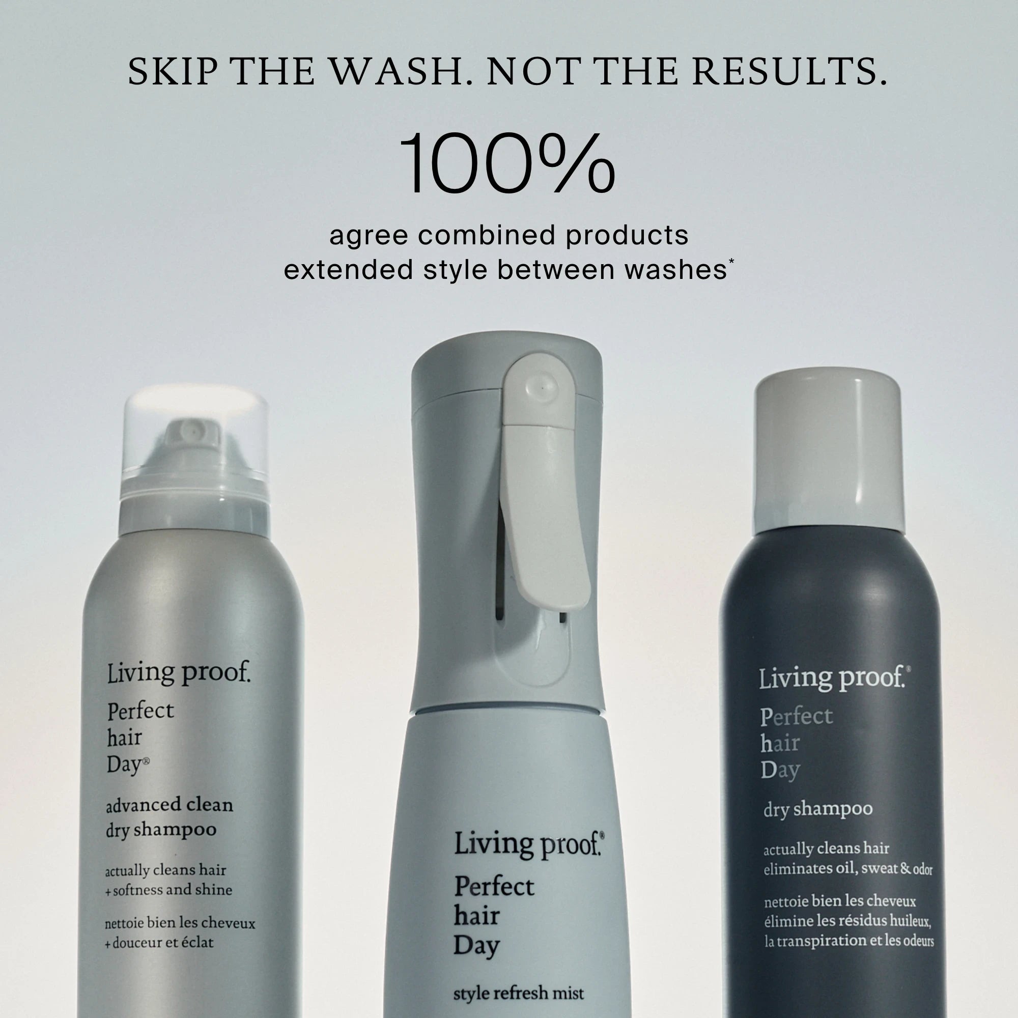 Style Refresh Mist + Brush Set - Image 10