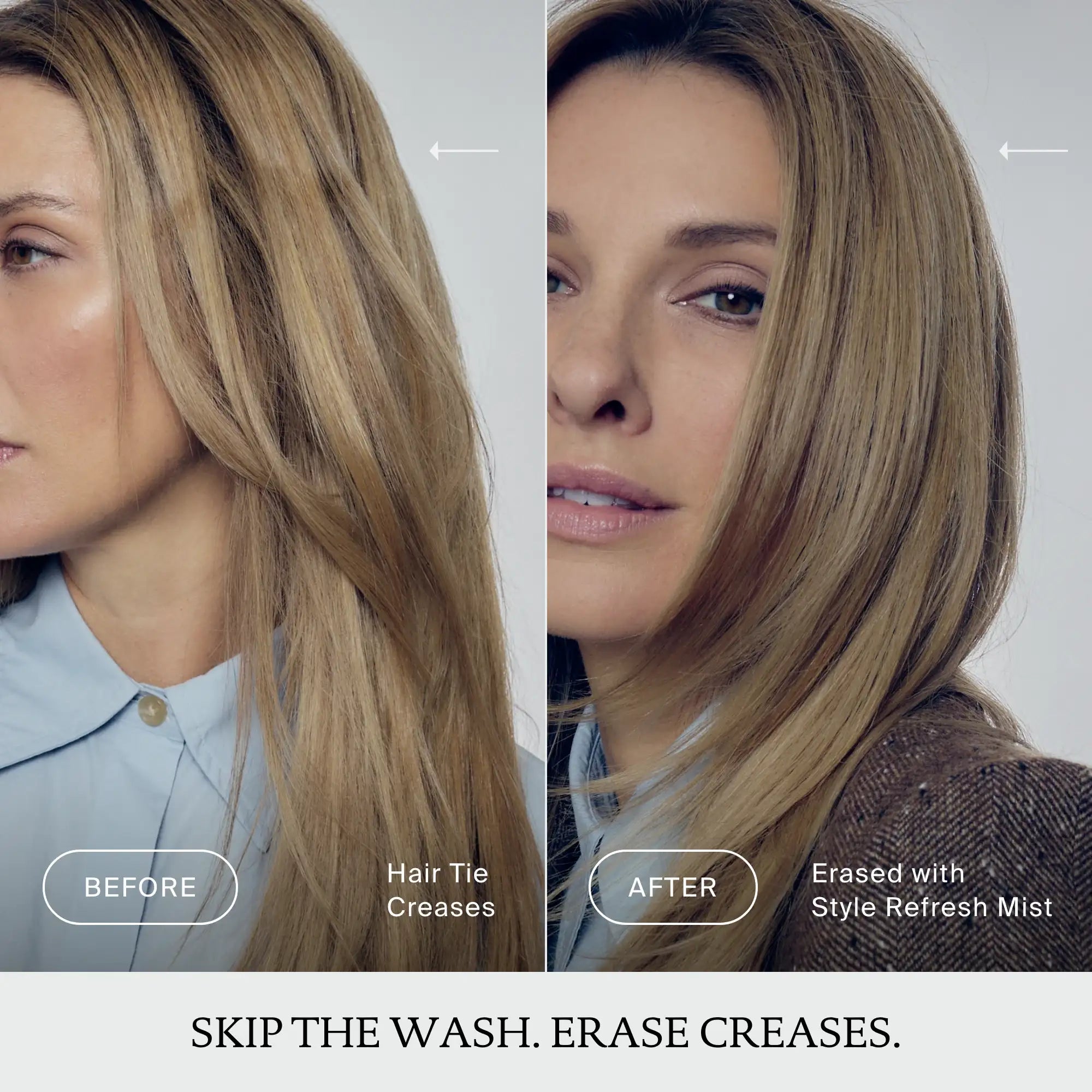 Style Refresh Mist + Brush Set - Image 6