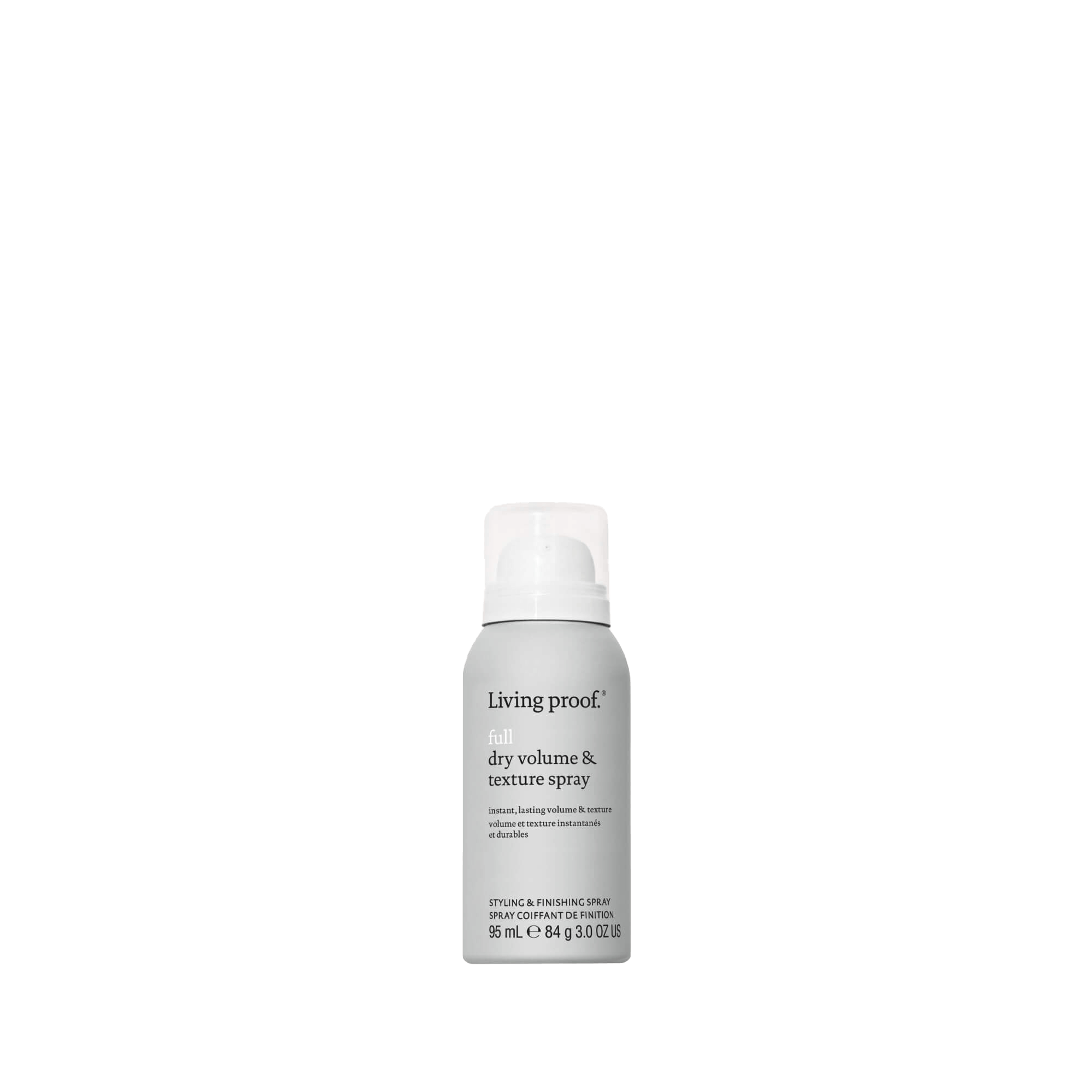 Full Dry Volume & Texture Spray - Image 10