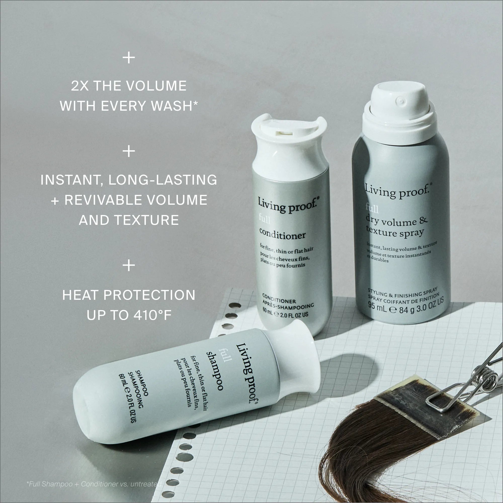Full Volume + Texture Set - Image 6