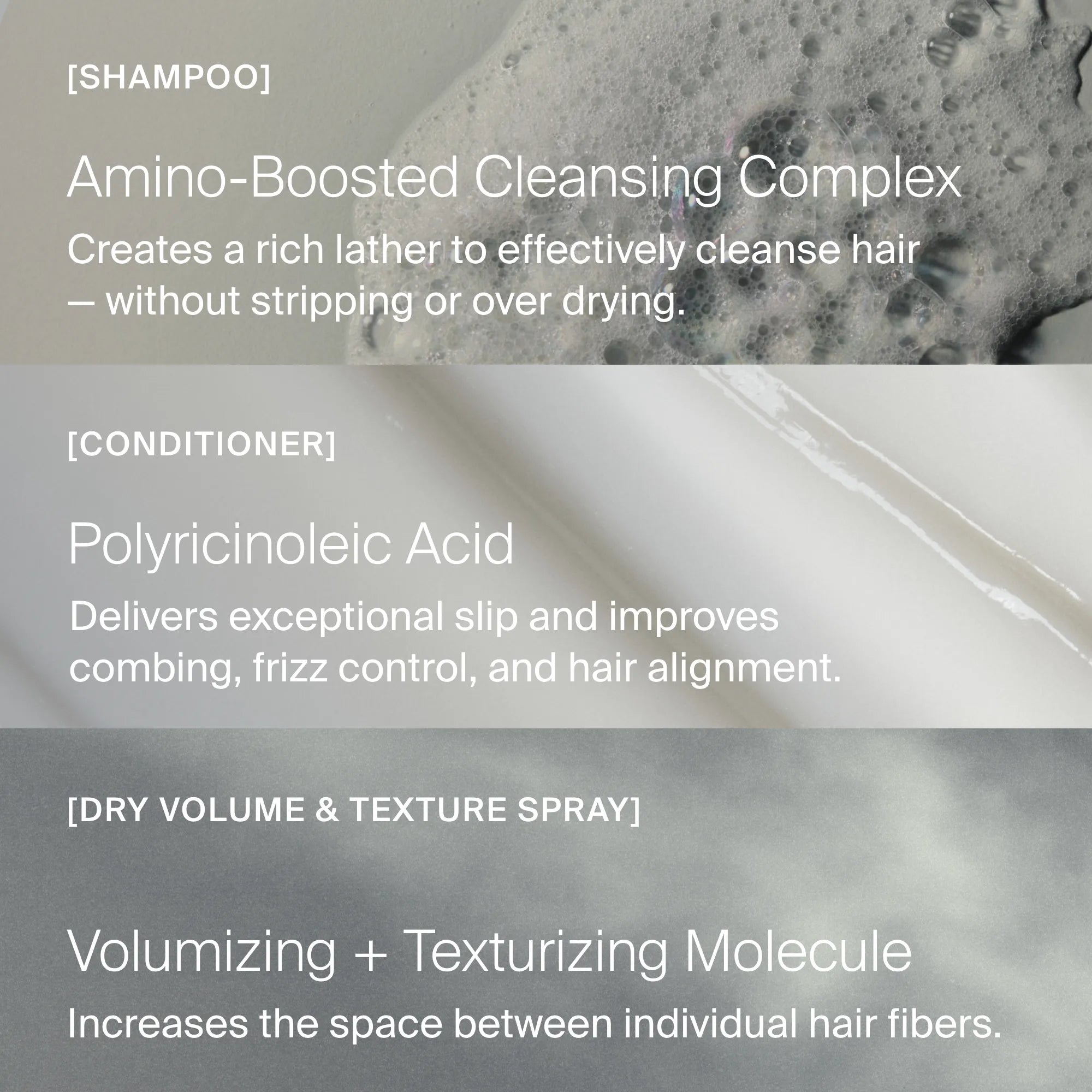 Full Volume + Texture Set - Image 8