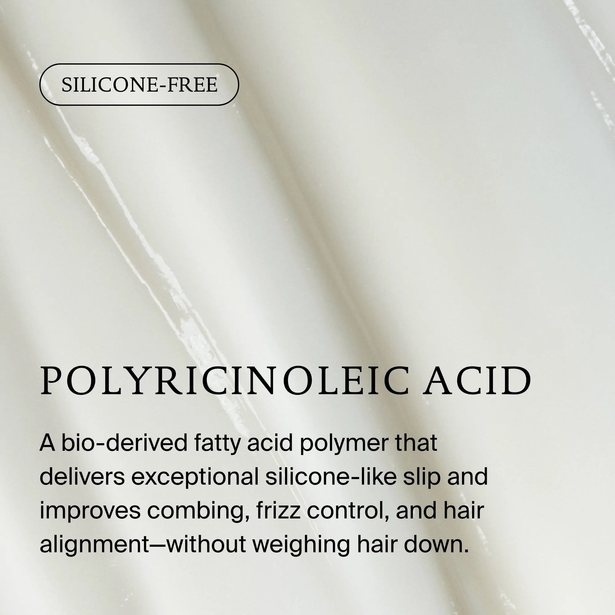 frizz® Conditioner - Image 6