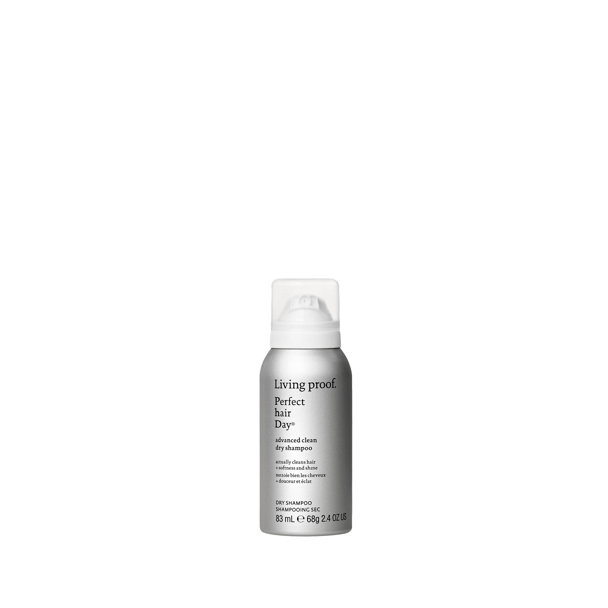 Perfect hair Day™ Advanced Clean Dry Shampoo - Image 15