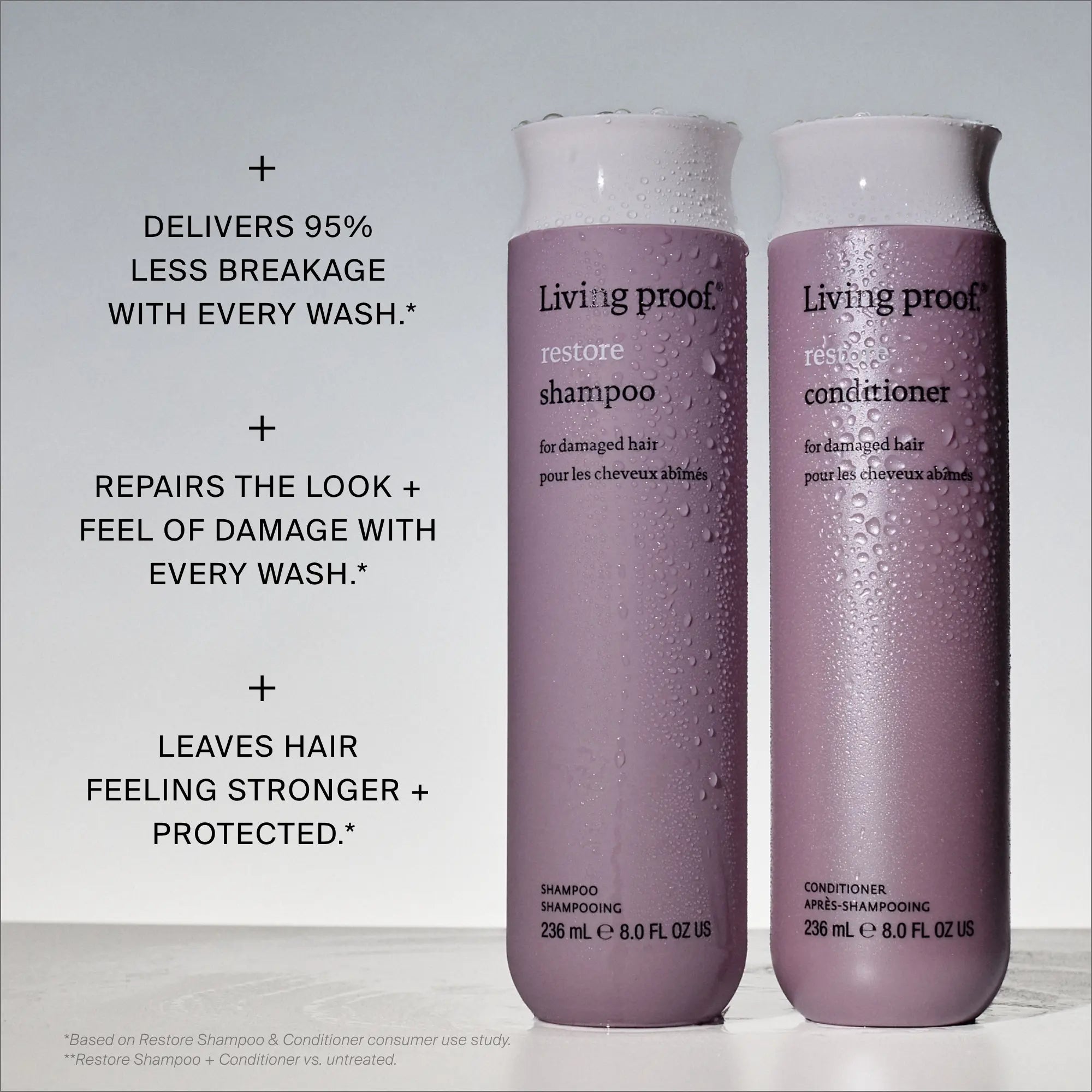 Restore Conditioner - Image 3