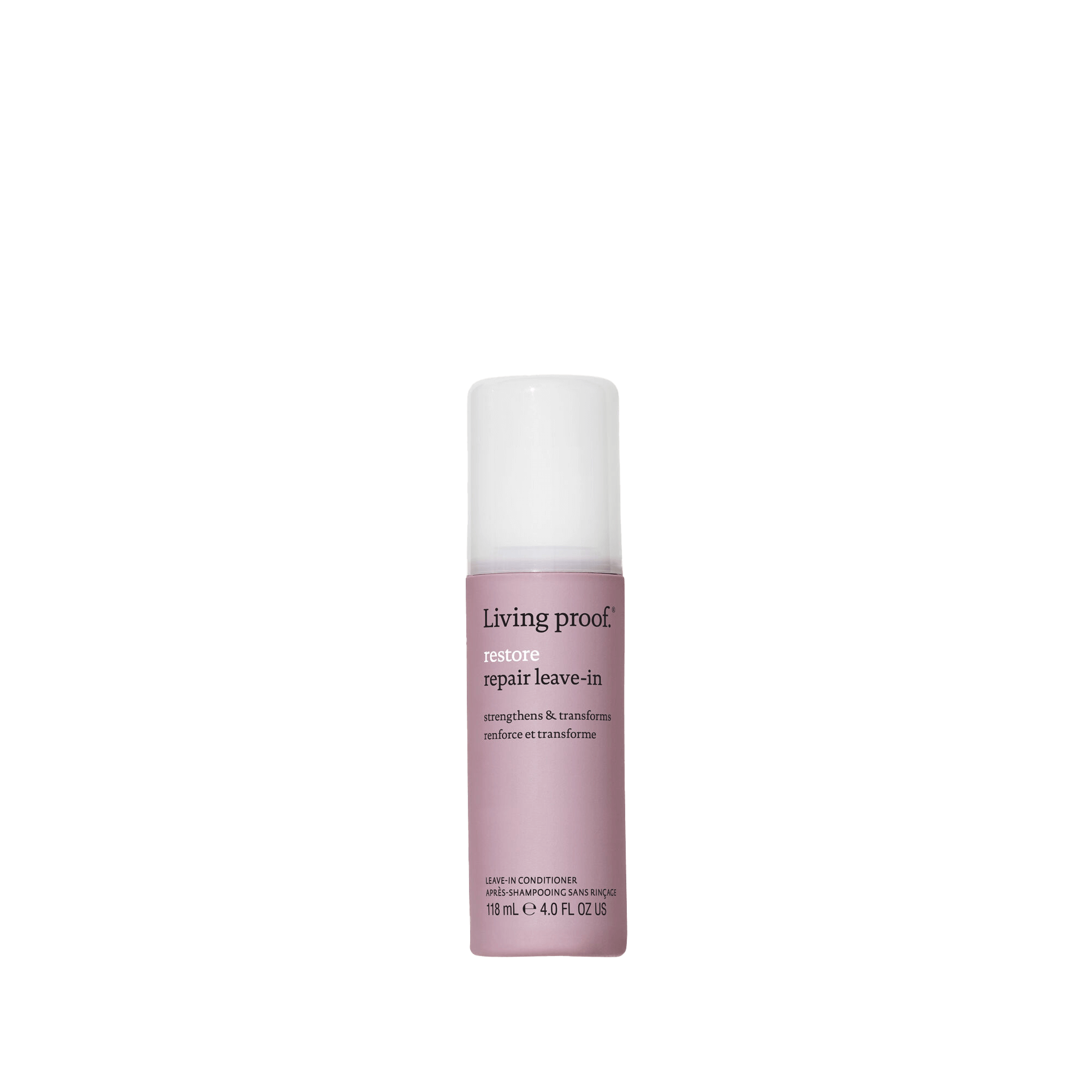 Restore Repair Leave-In