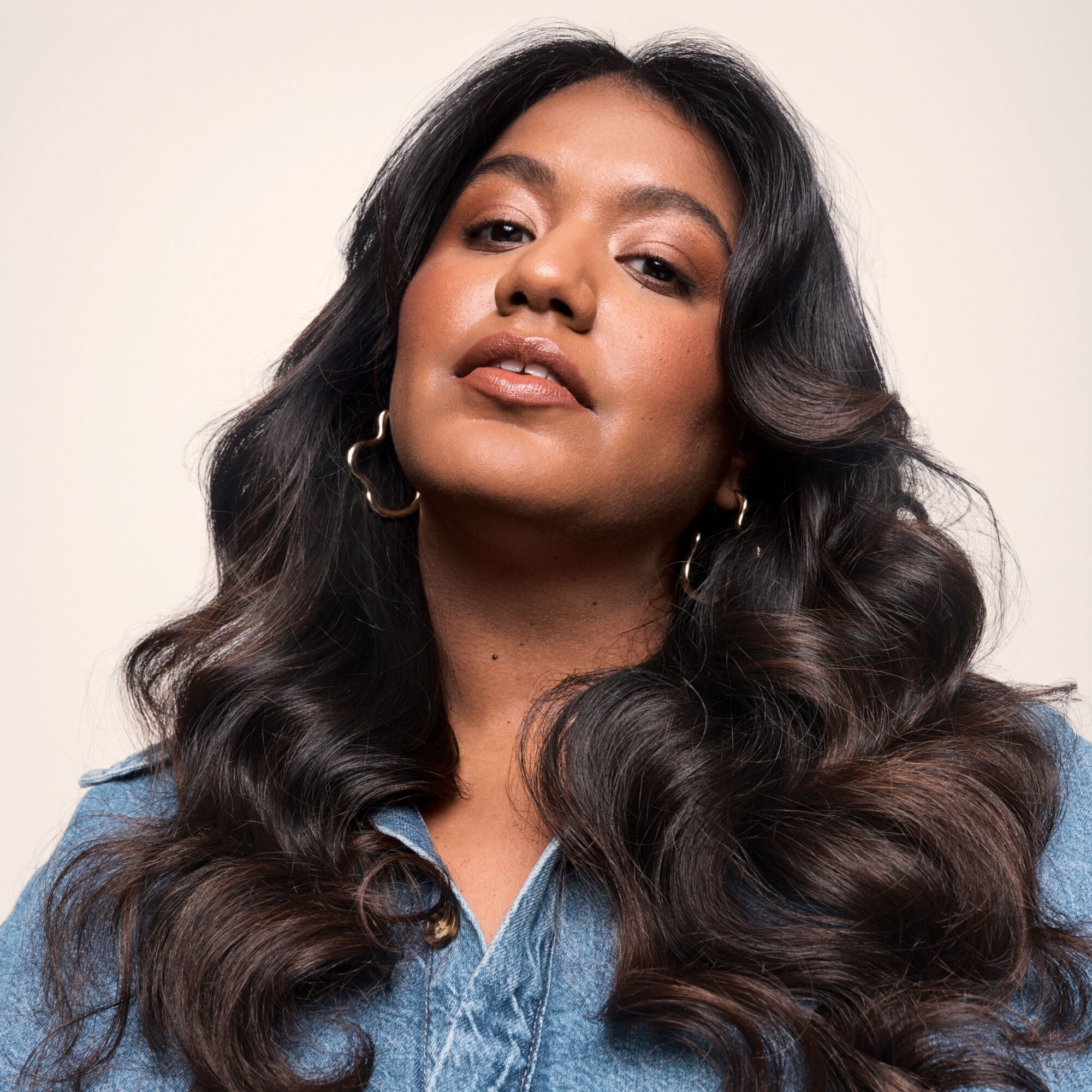 Style Lab® Blowout - Image 2