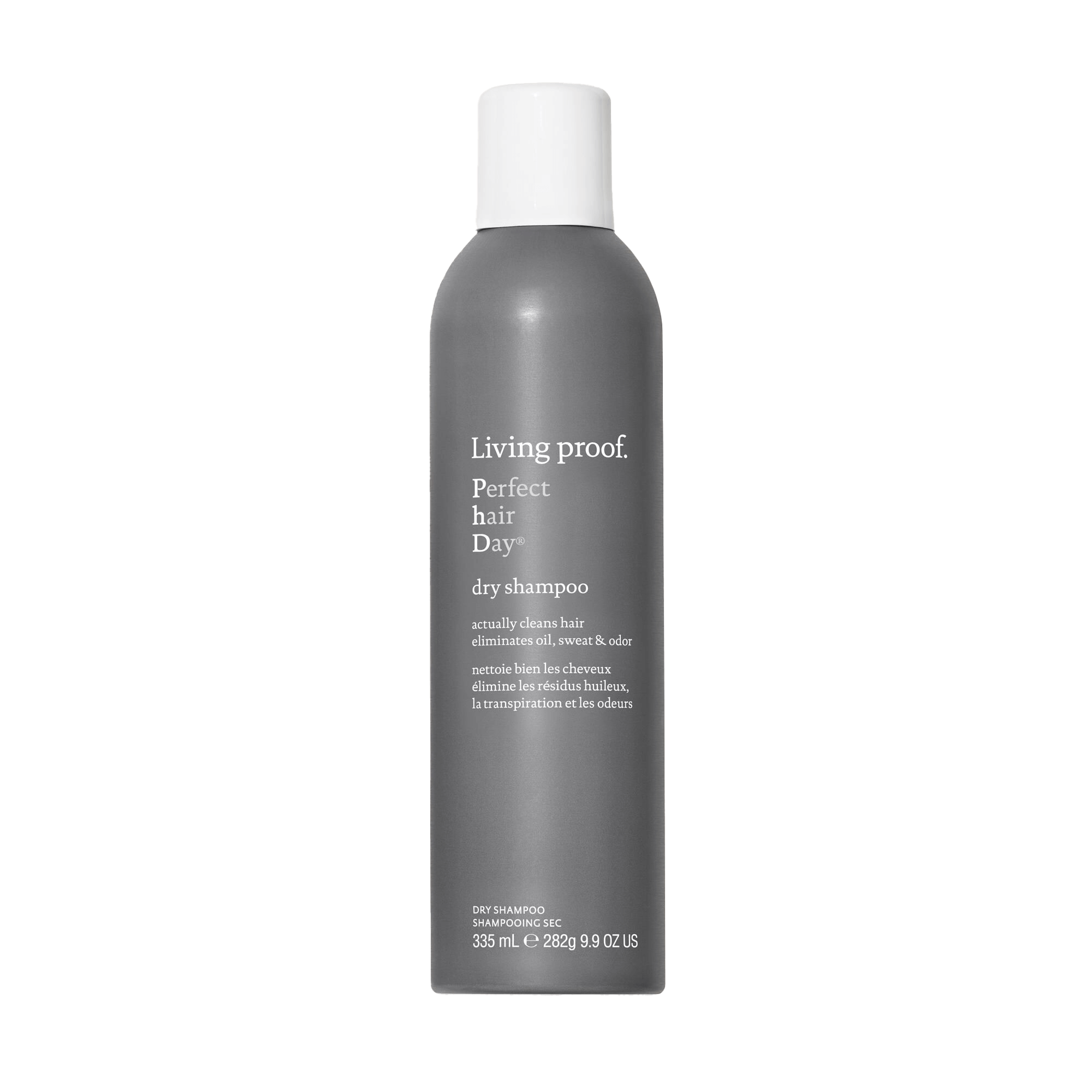Perfect hair Day™ Dry Shampoo - Image 16
